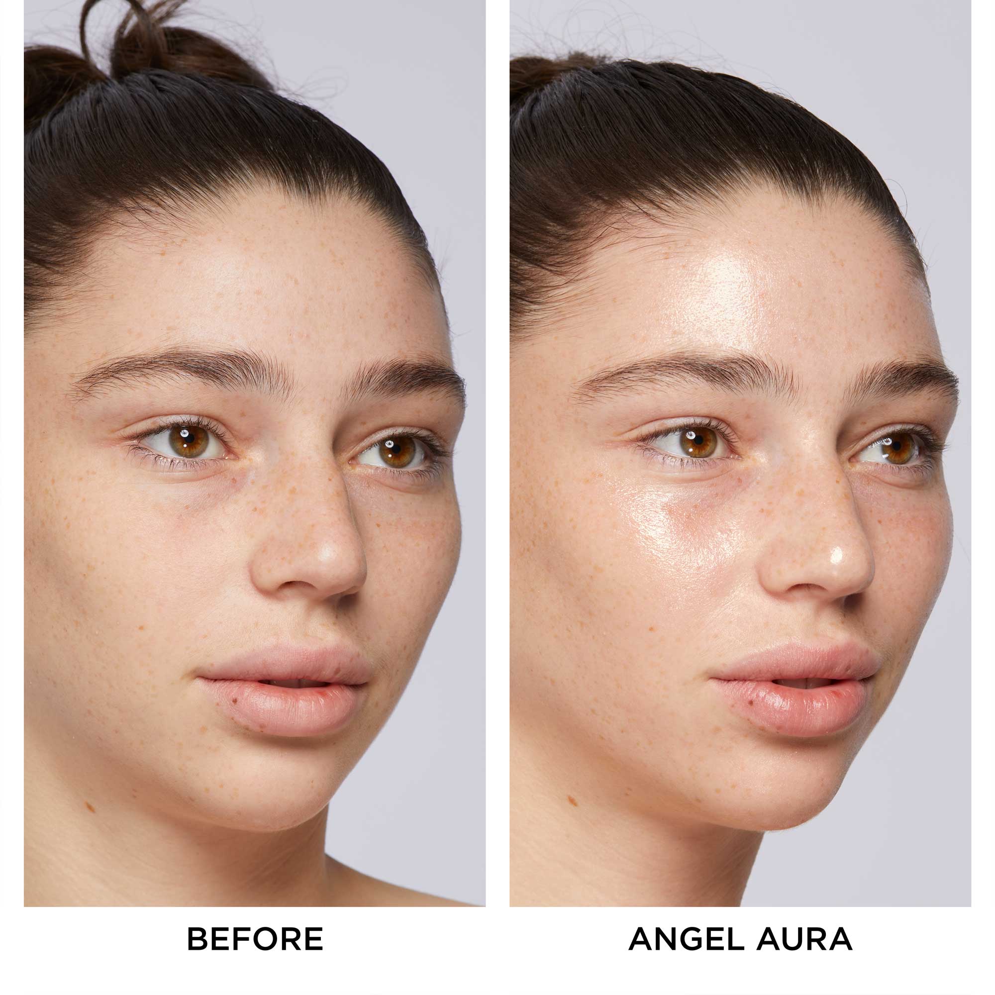 Angel Aura - Image 4