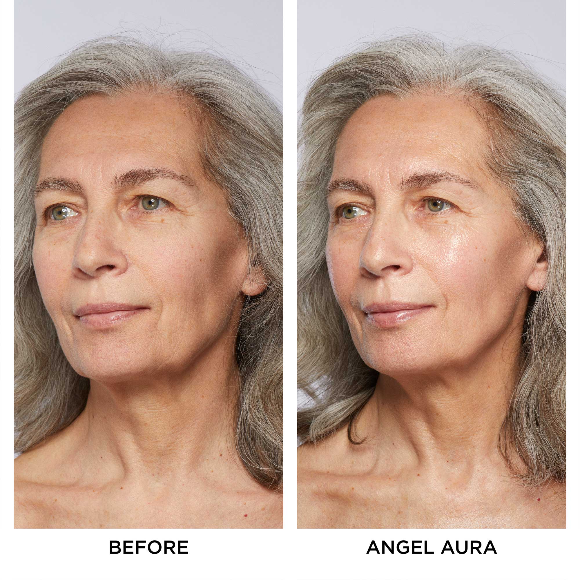 Angel Aura - Image 5