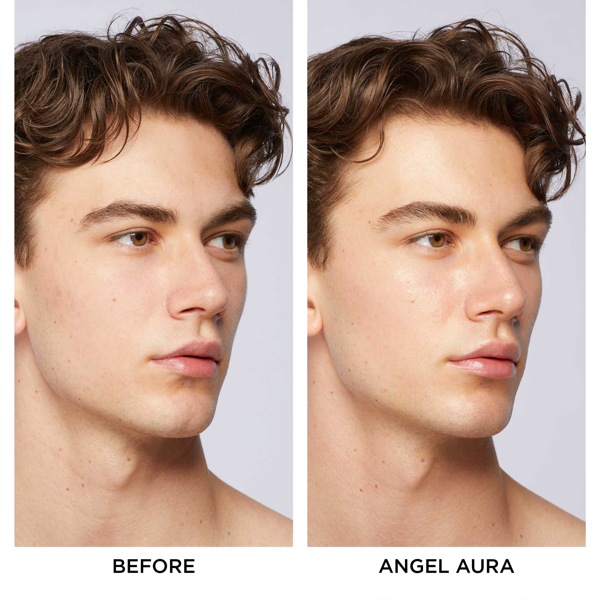 Angel Aura - Image 7