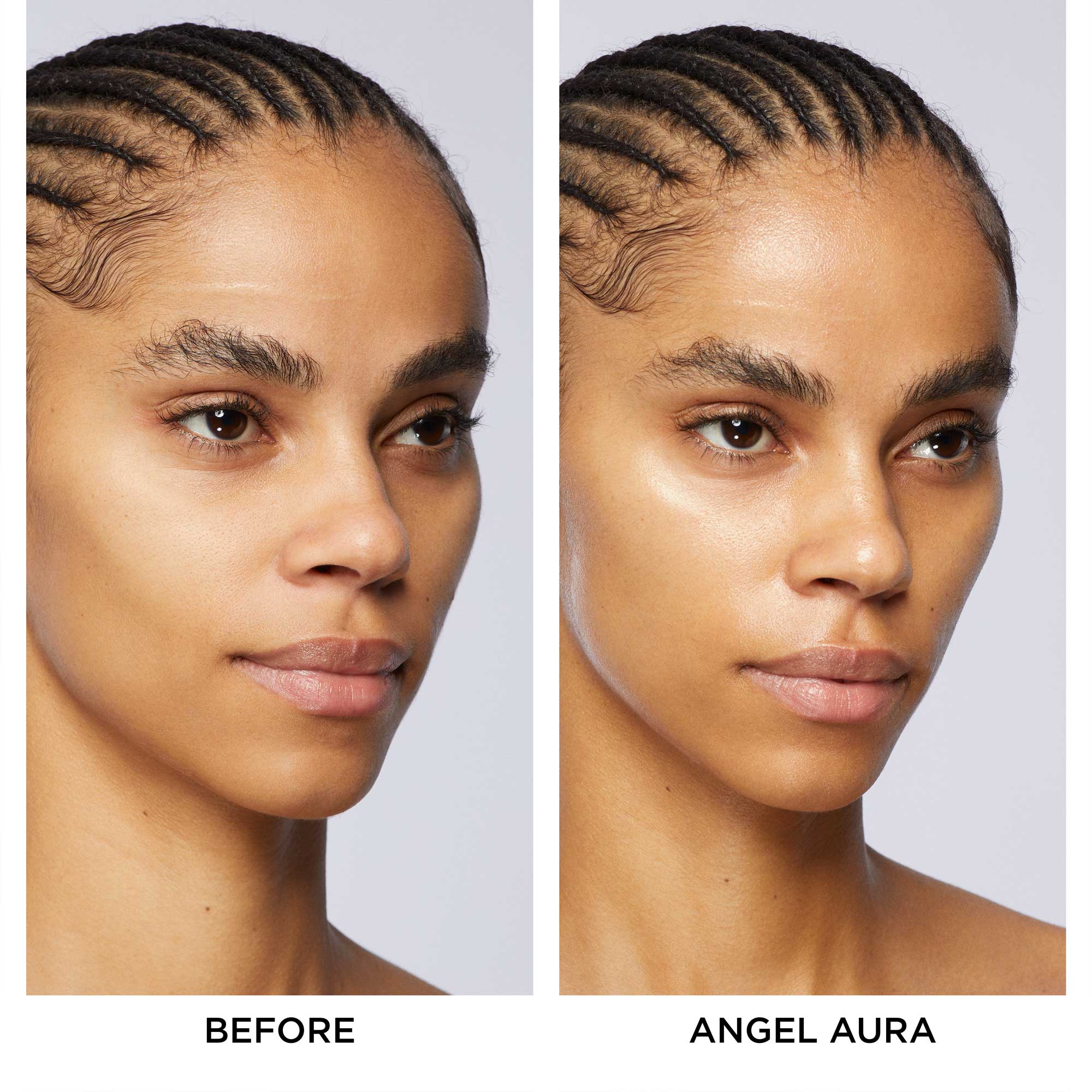Angel Aura - Image 8