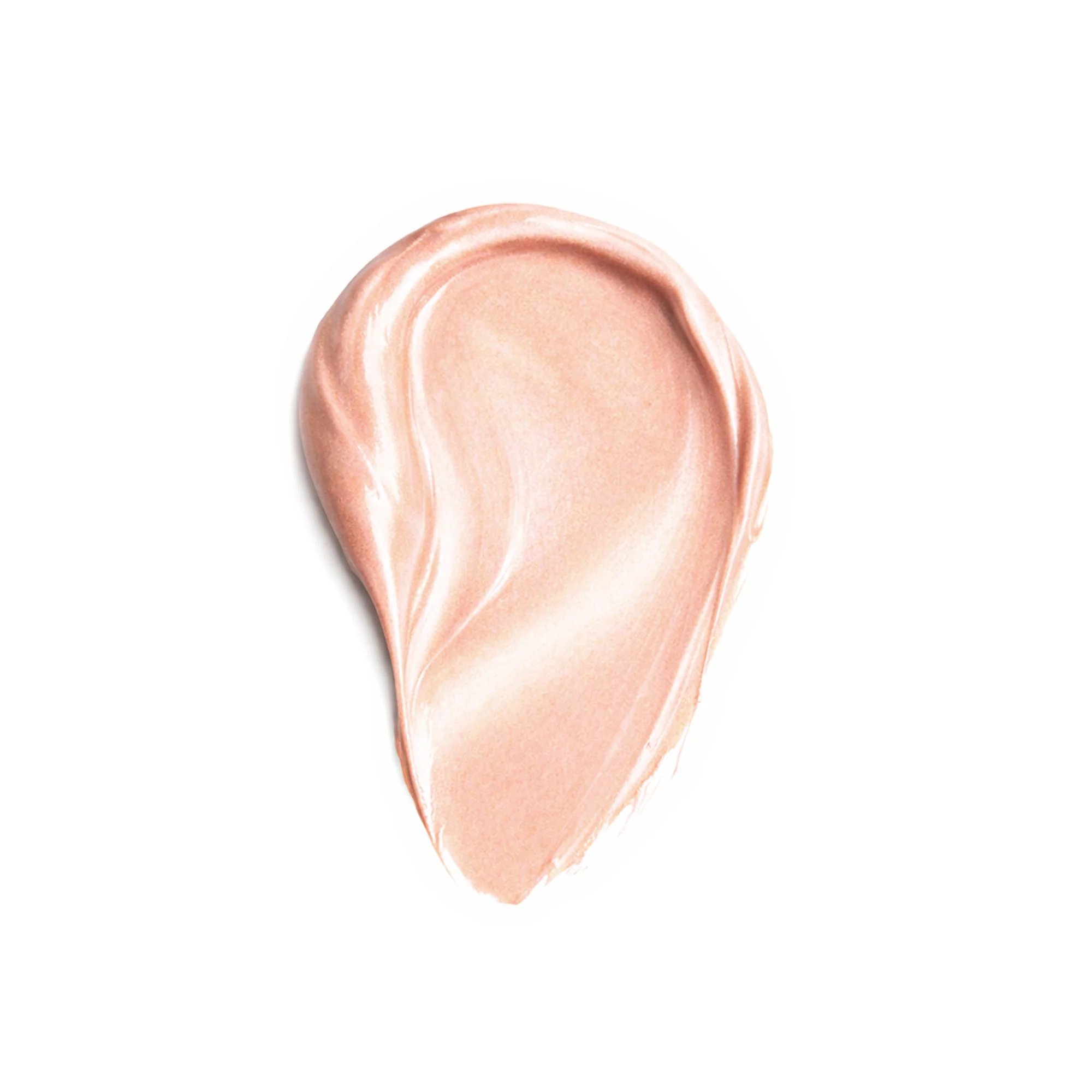 Angel Aura Bright - Image 3
