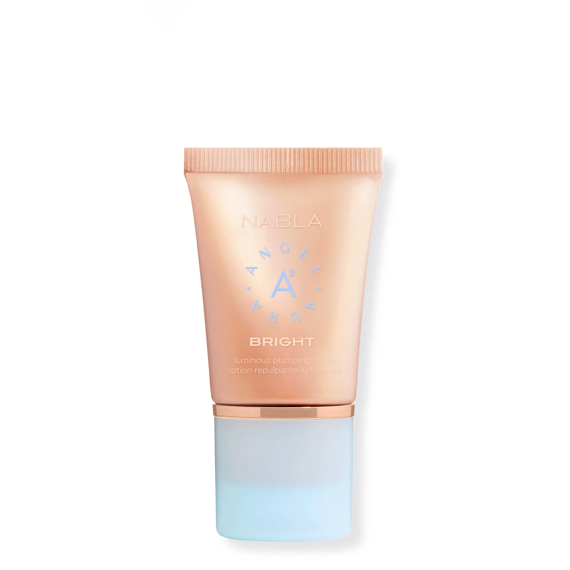 Angel Aura Bright - Image 7
