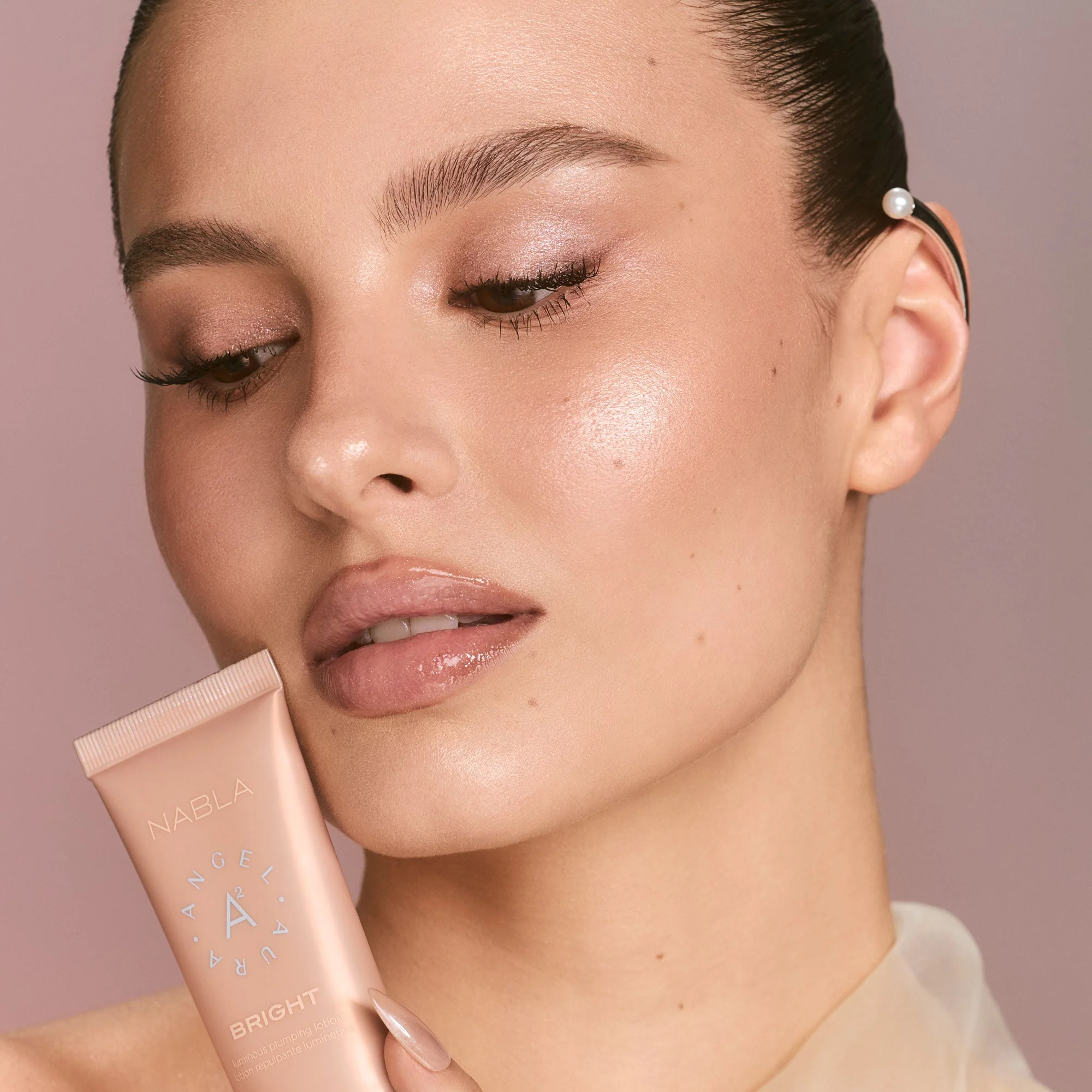 Angel Aura Bright - Image 8