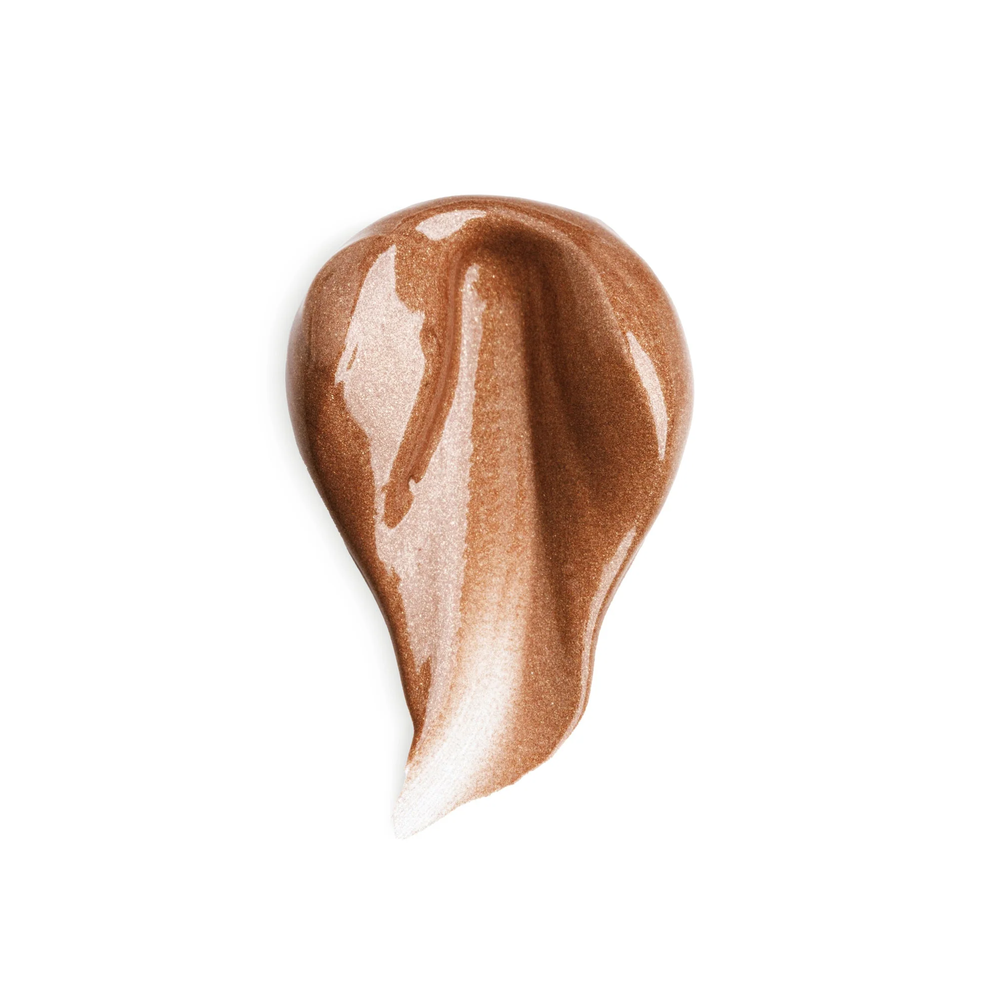 Angel Aura Bronze - Image 4