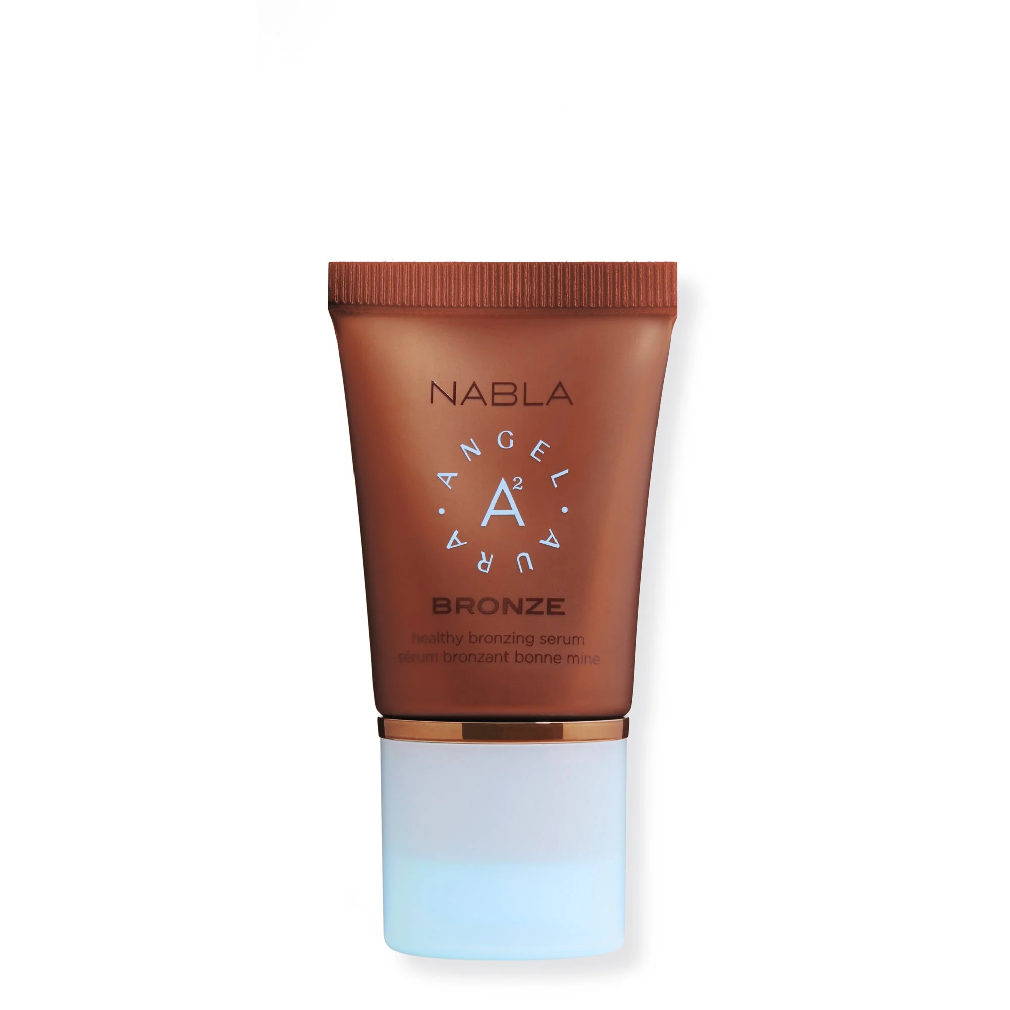 Angel Aura Bronze - Image 6