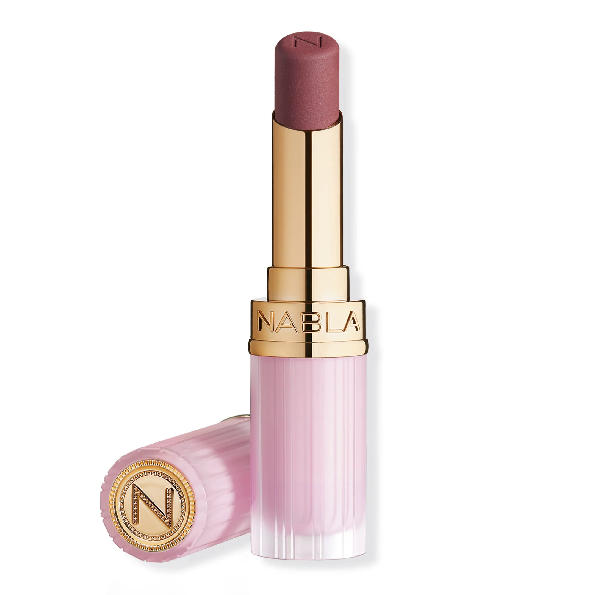 Beyond Blurry Lipstick - Image 11