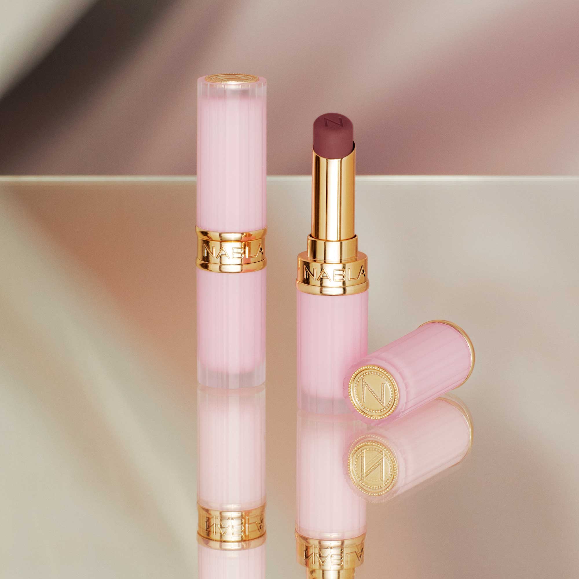 Beyond Blurry Lipstick - Image 13