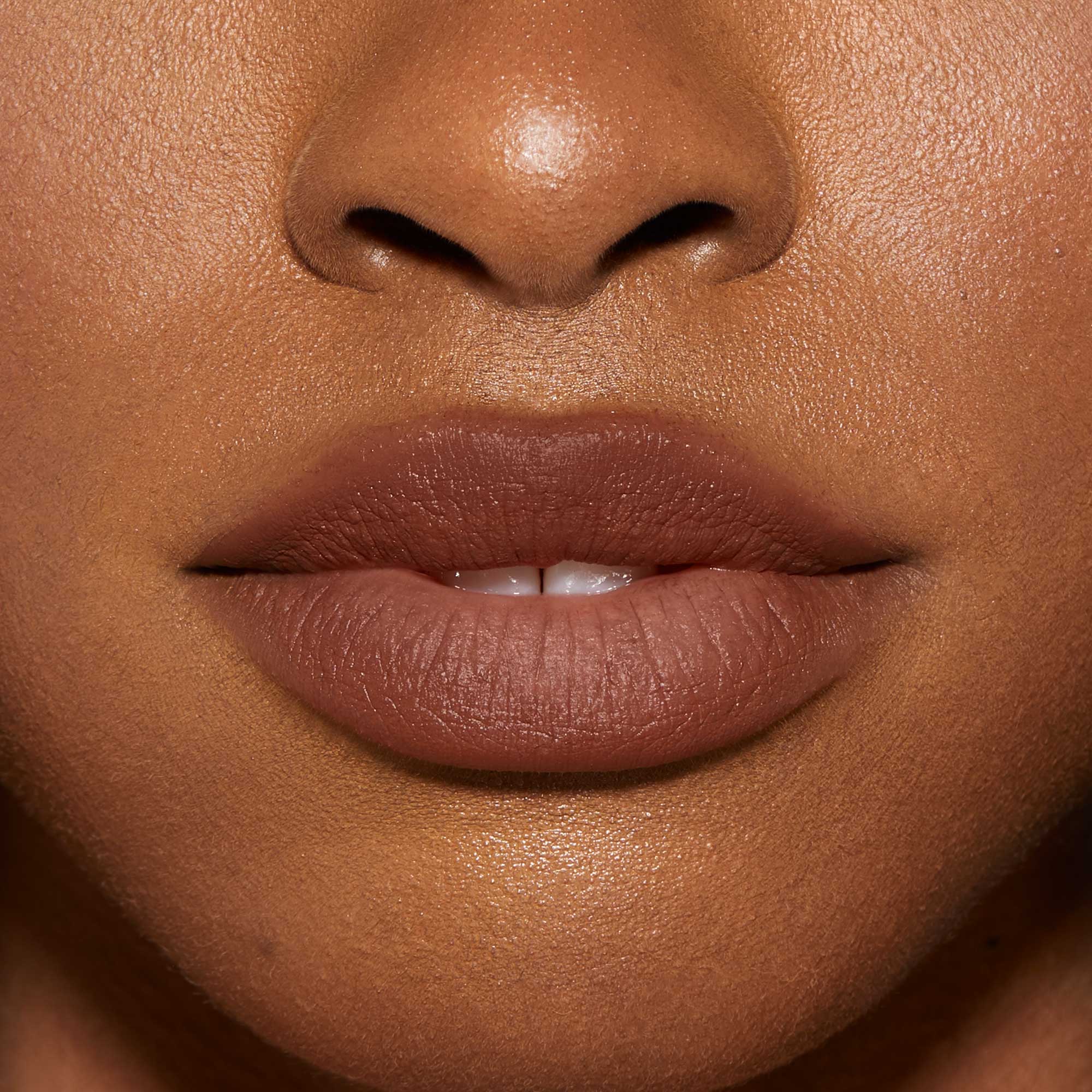 Beyond Blurry Lipstick - Image 18