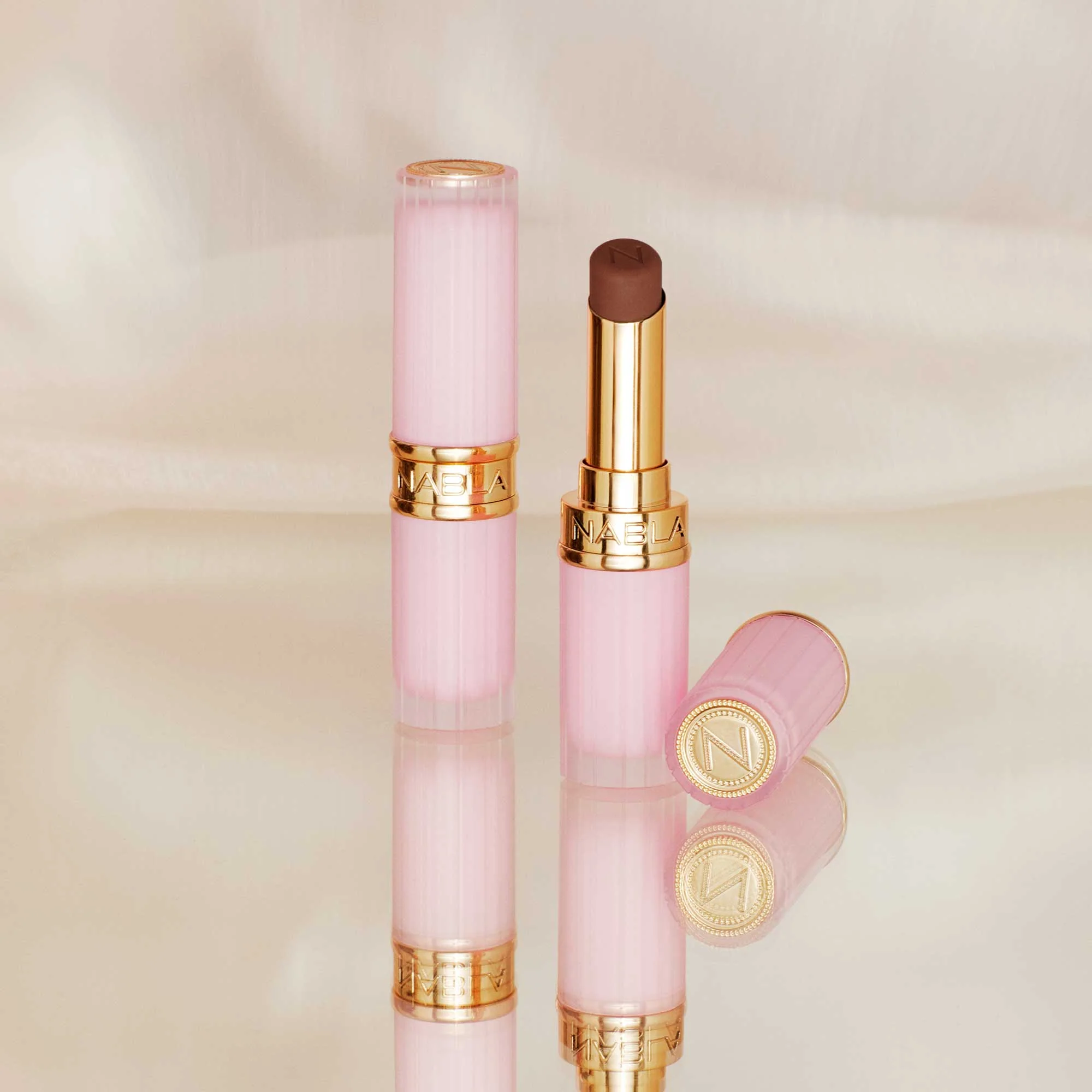 Beyond Blurry Lipstick - Image 19