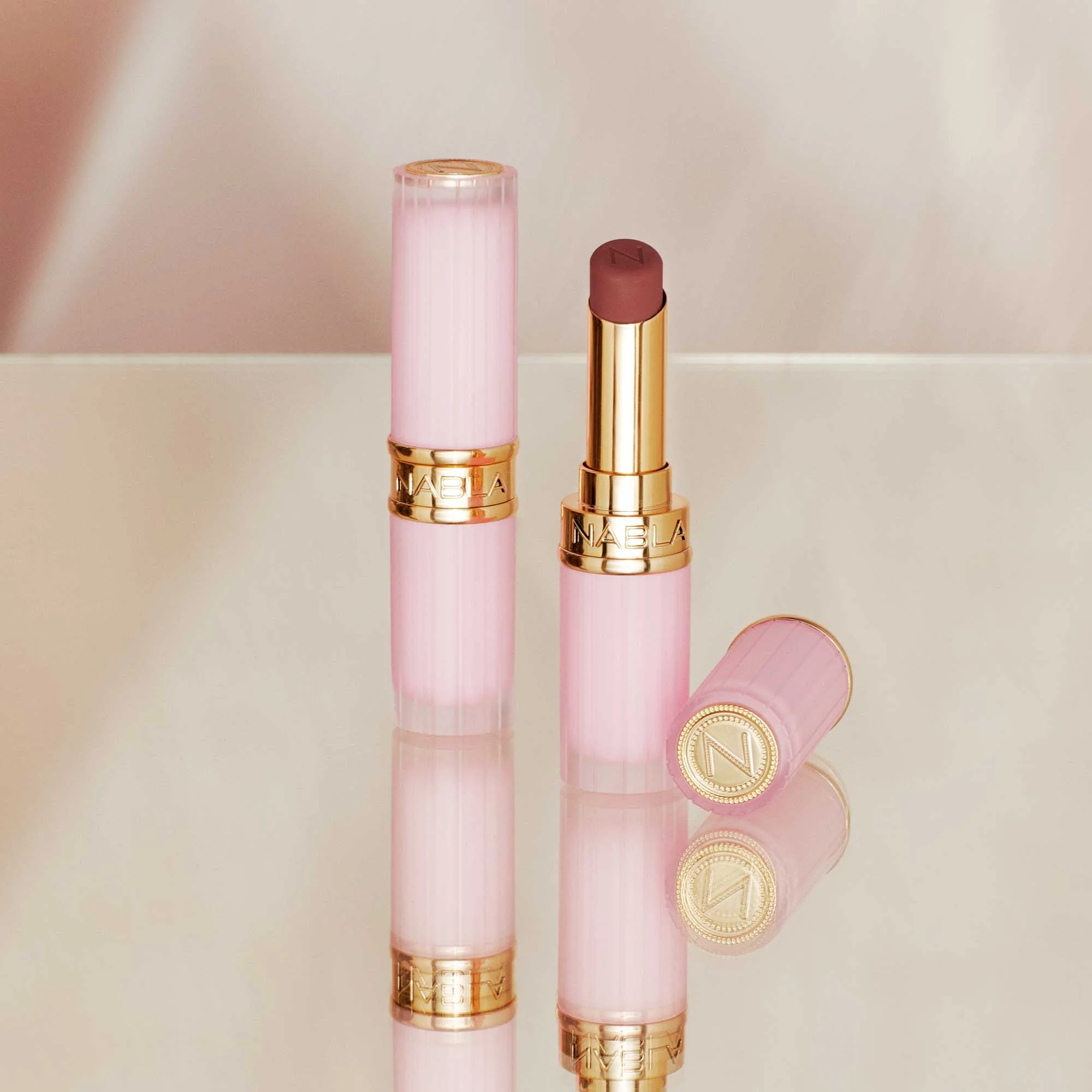 Beyond Blurry Lipstick - Image 25
