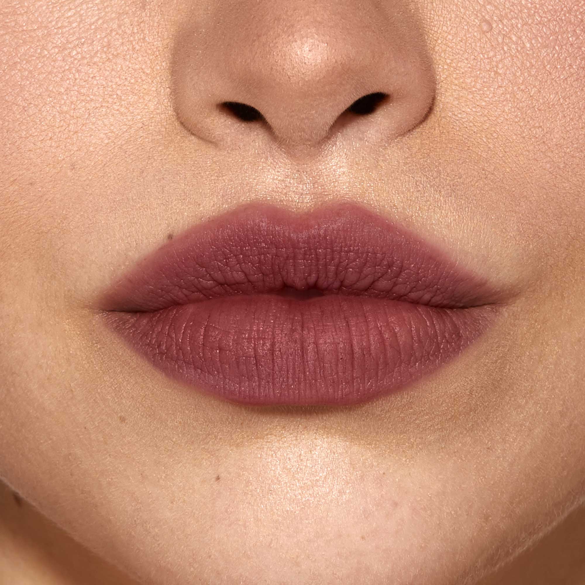 Beyond Blurry Lipstick - Image 28