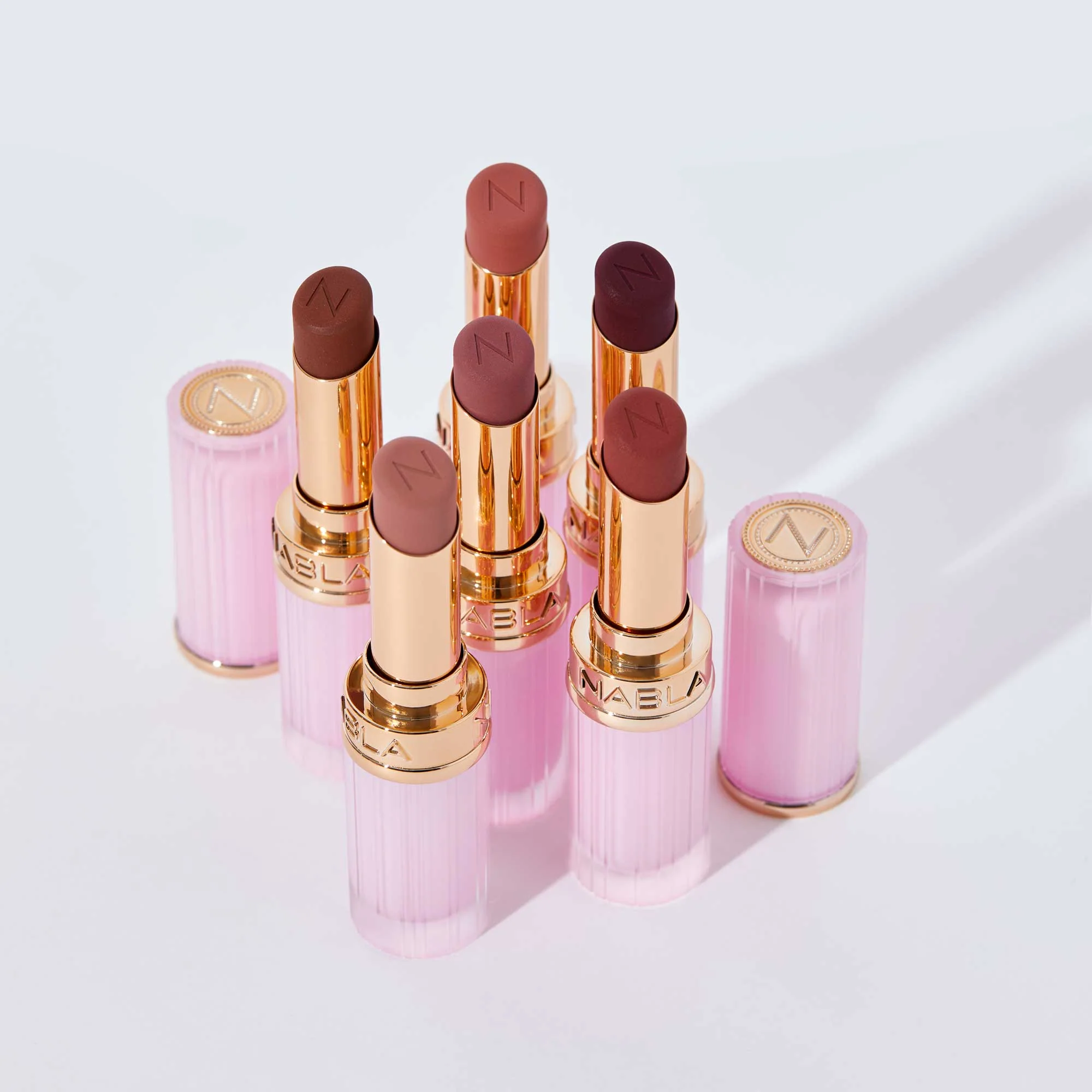 Beyond Blurry Lipstick - Image 5