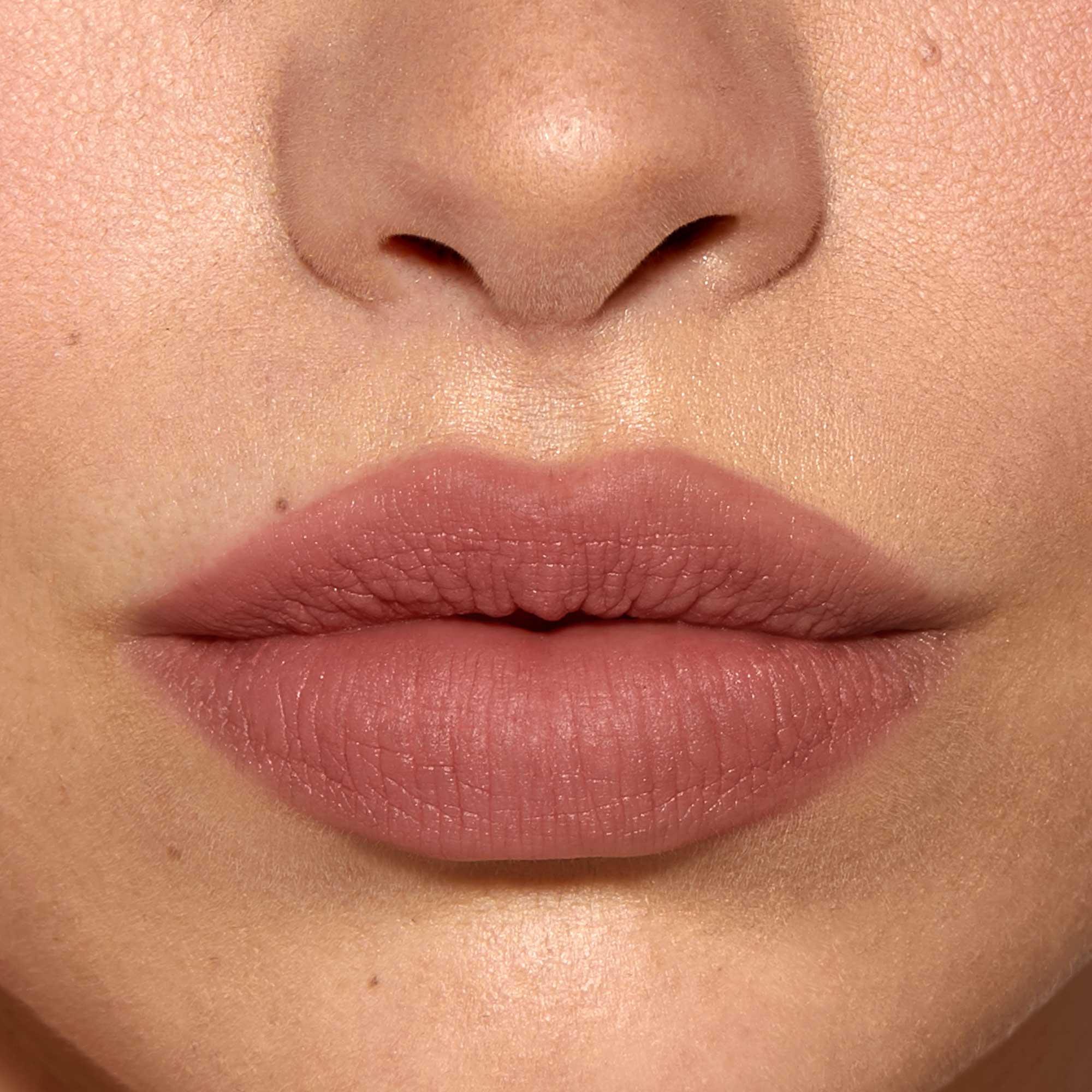 Beyond Blurry Lipstick - Image 6