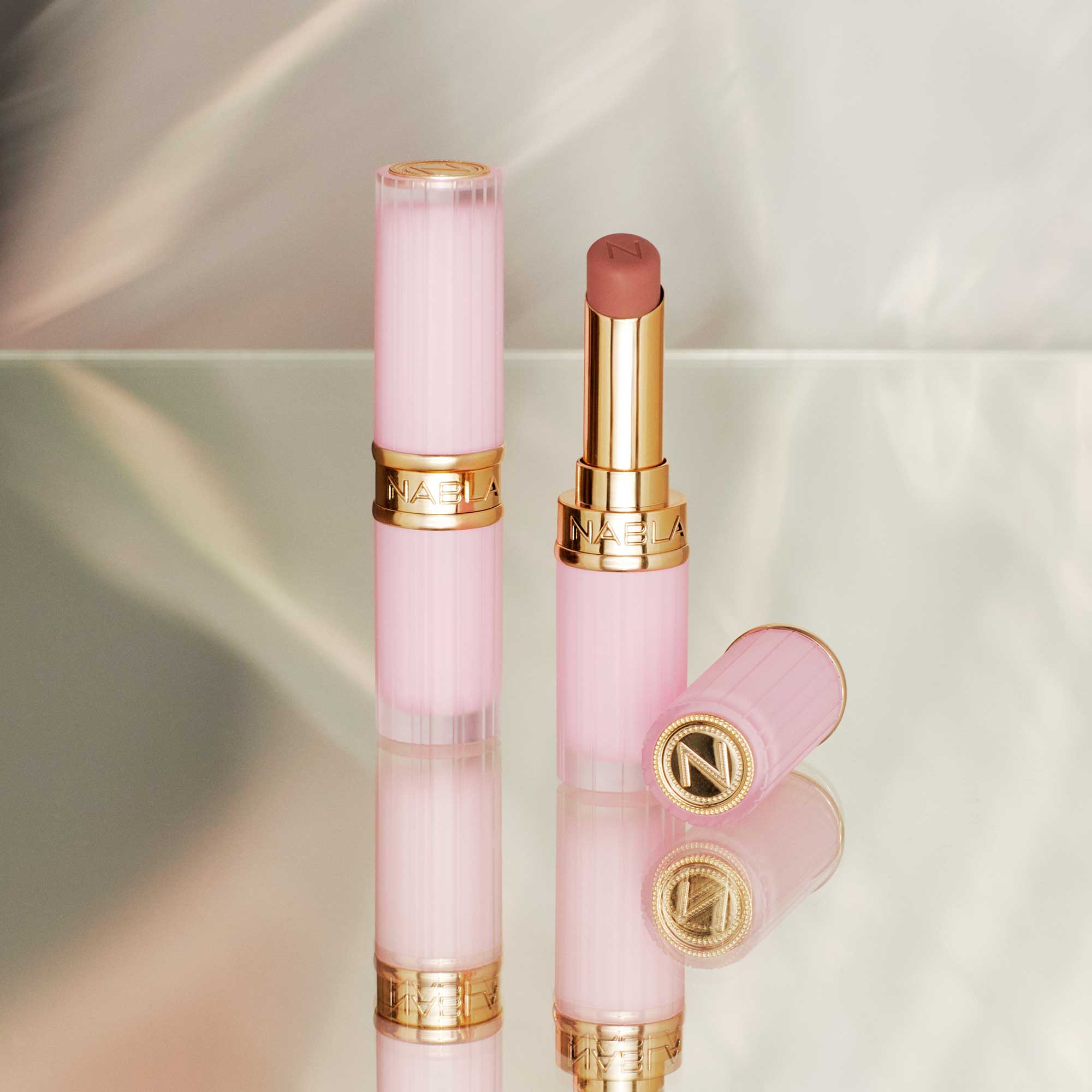 Beyond Blurry Lipstick - Image 8