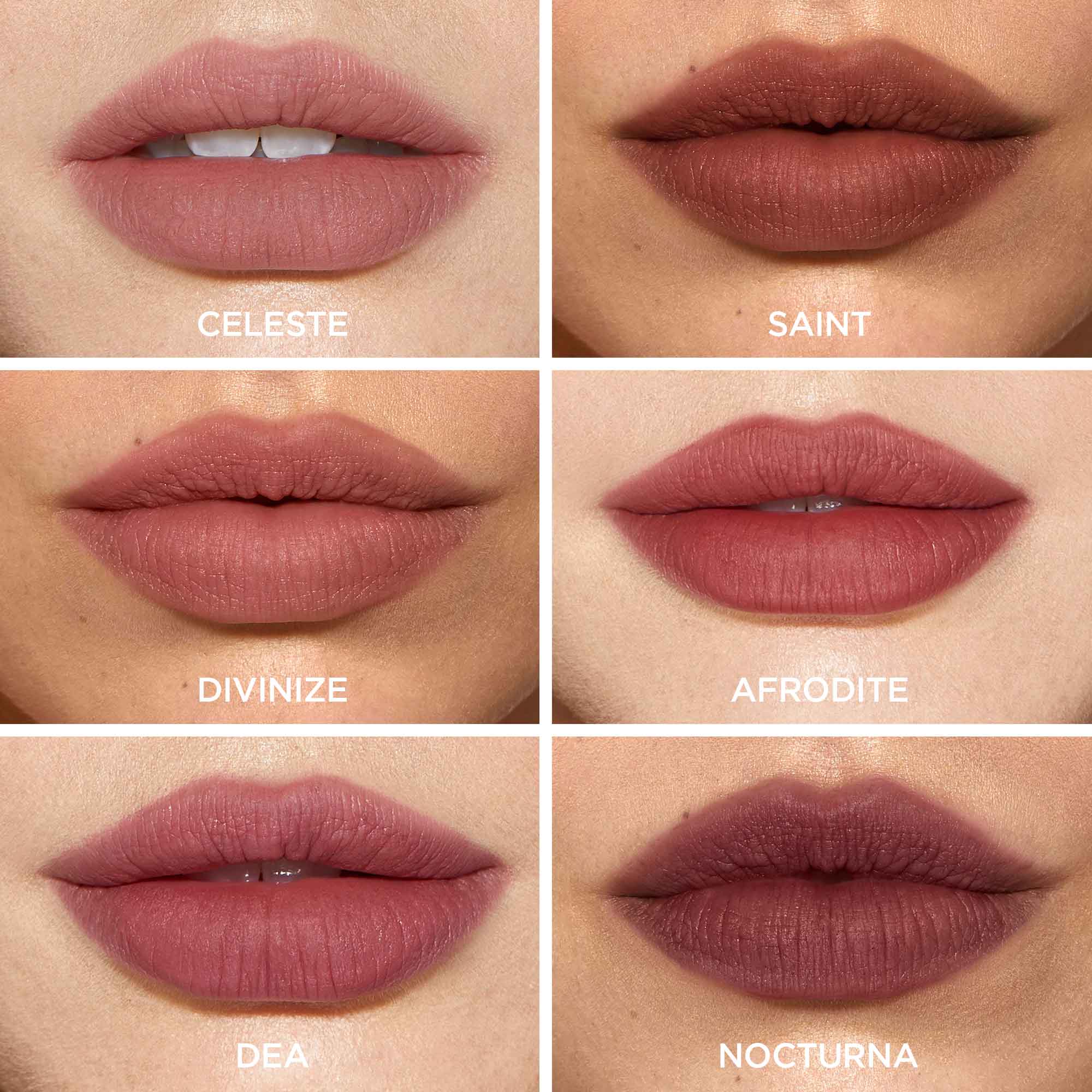 Beyond Blurry Lipstick - Image 9