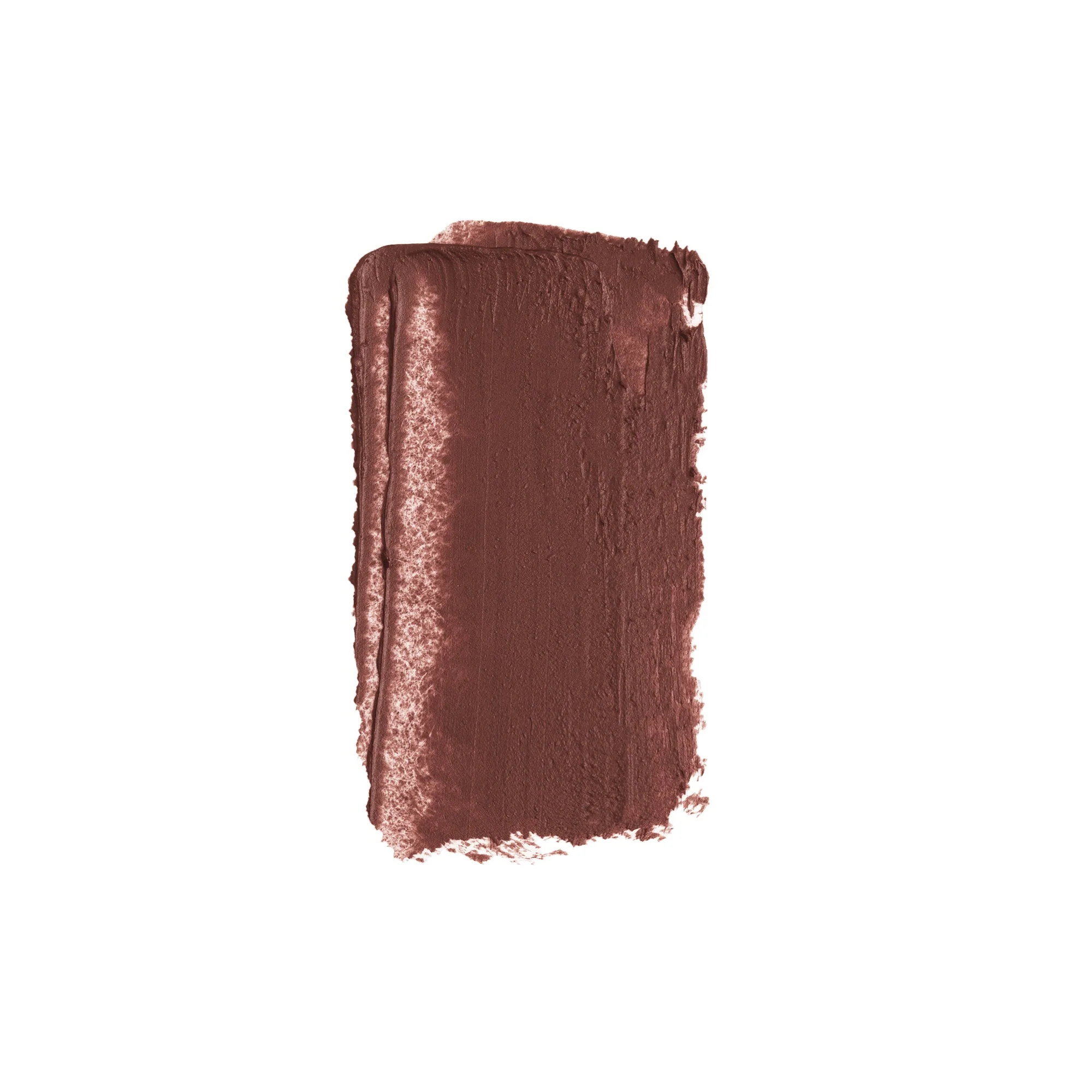 Beyond Blurry Lipstick - NABLA X MRDANIEL - Image 10