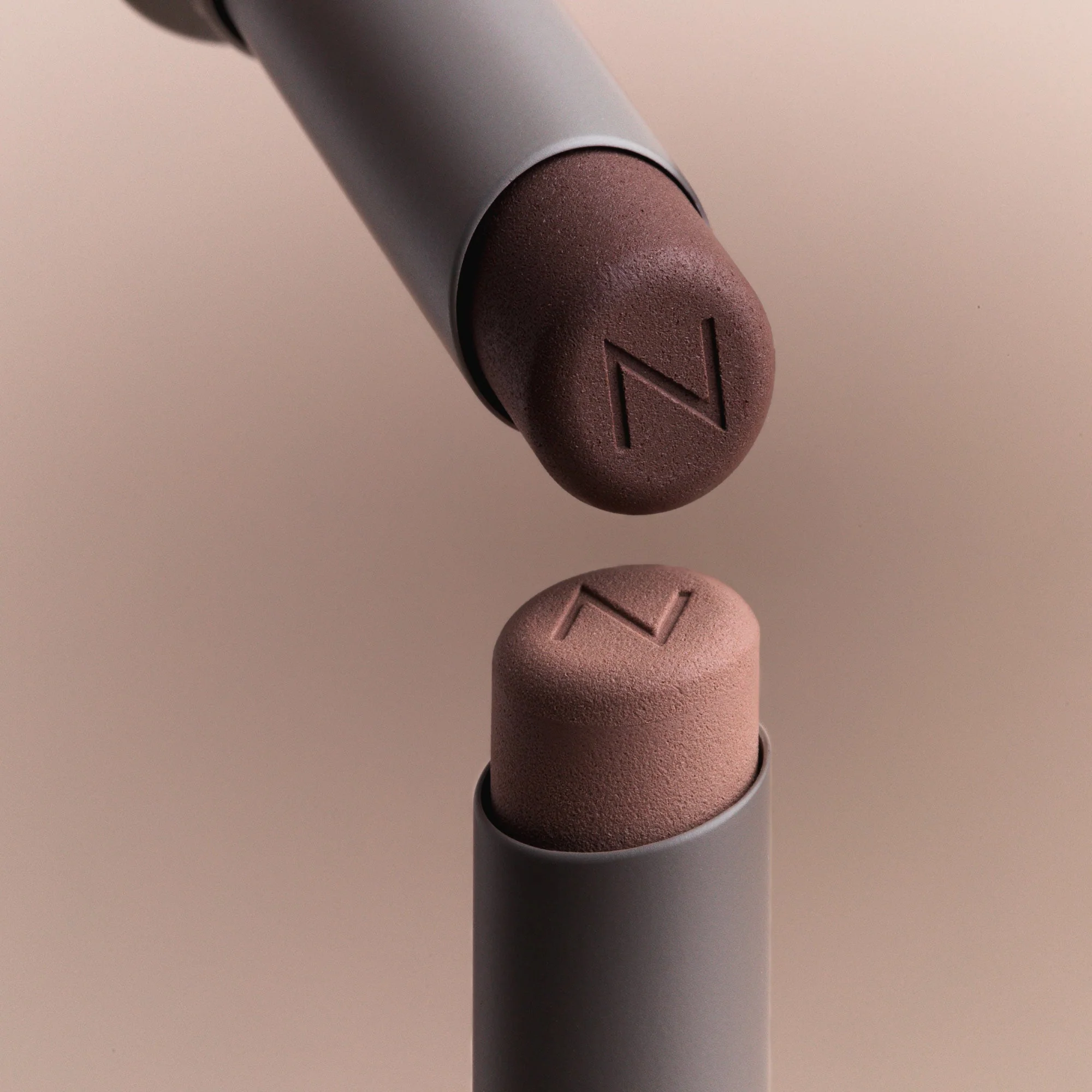 Beyond Blurry Lipstick - NABLA X MRDANIEL - Image 5