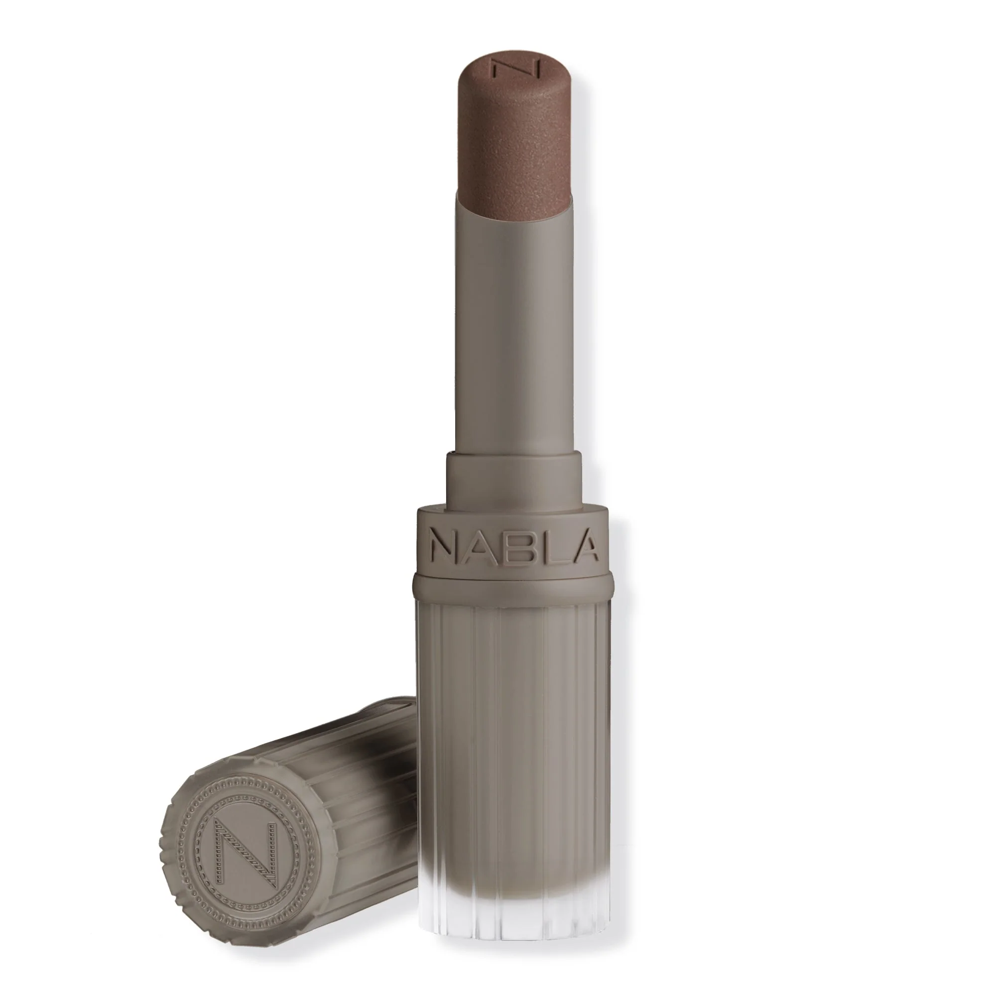 Beyond Blurry Lipstick - NABLA X MRDANIEL - Image 7