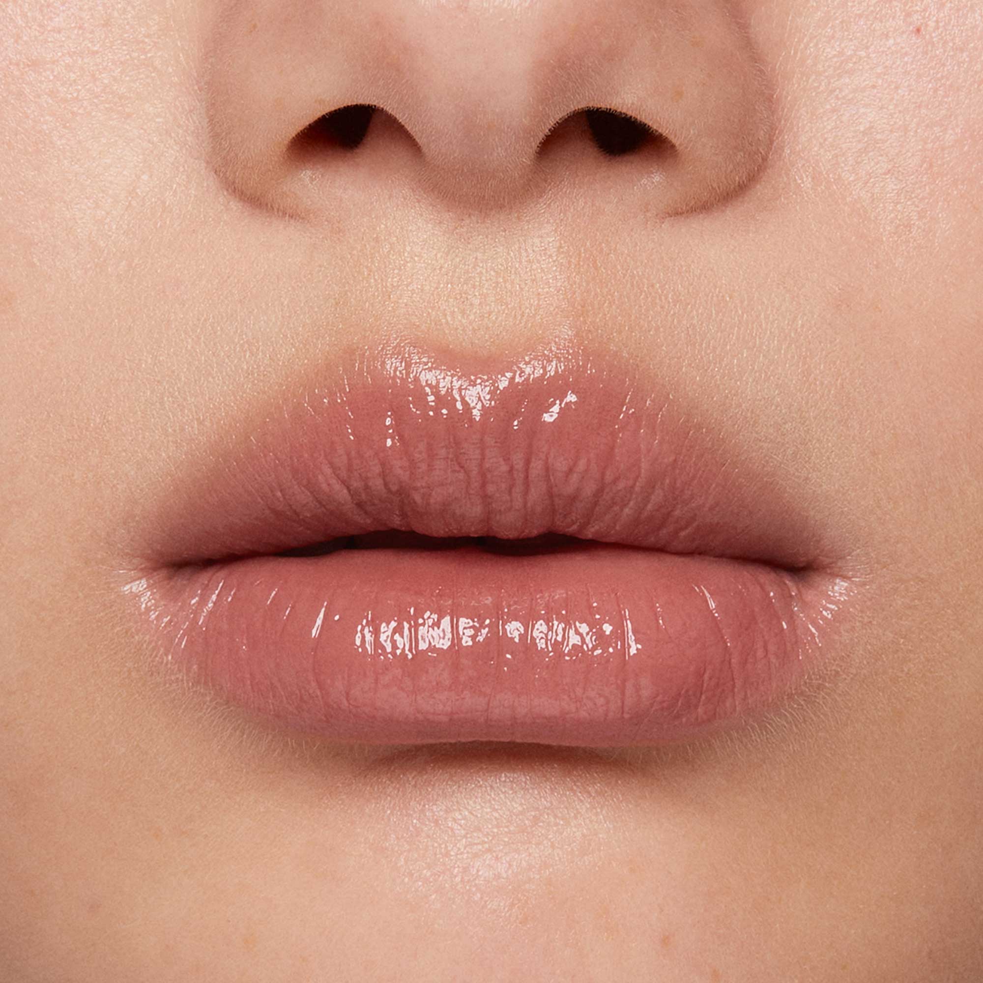 Beyond Jelly Lipstick - Image 14