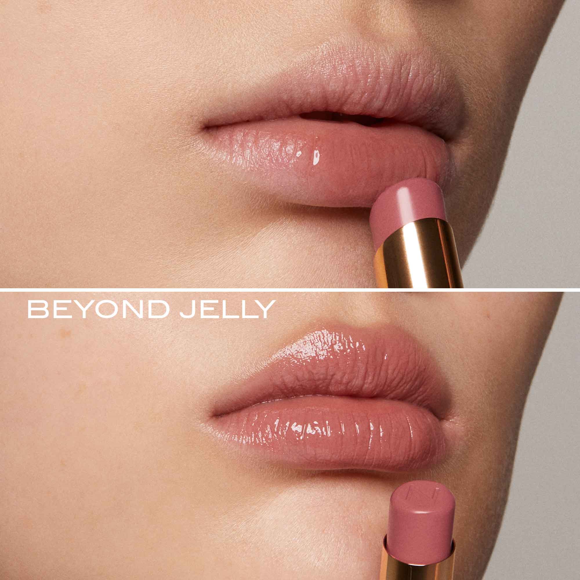 Beyond Jelly Lipstick - Image 16