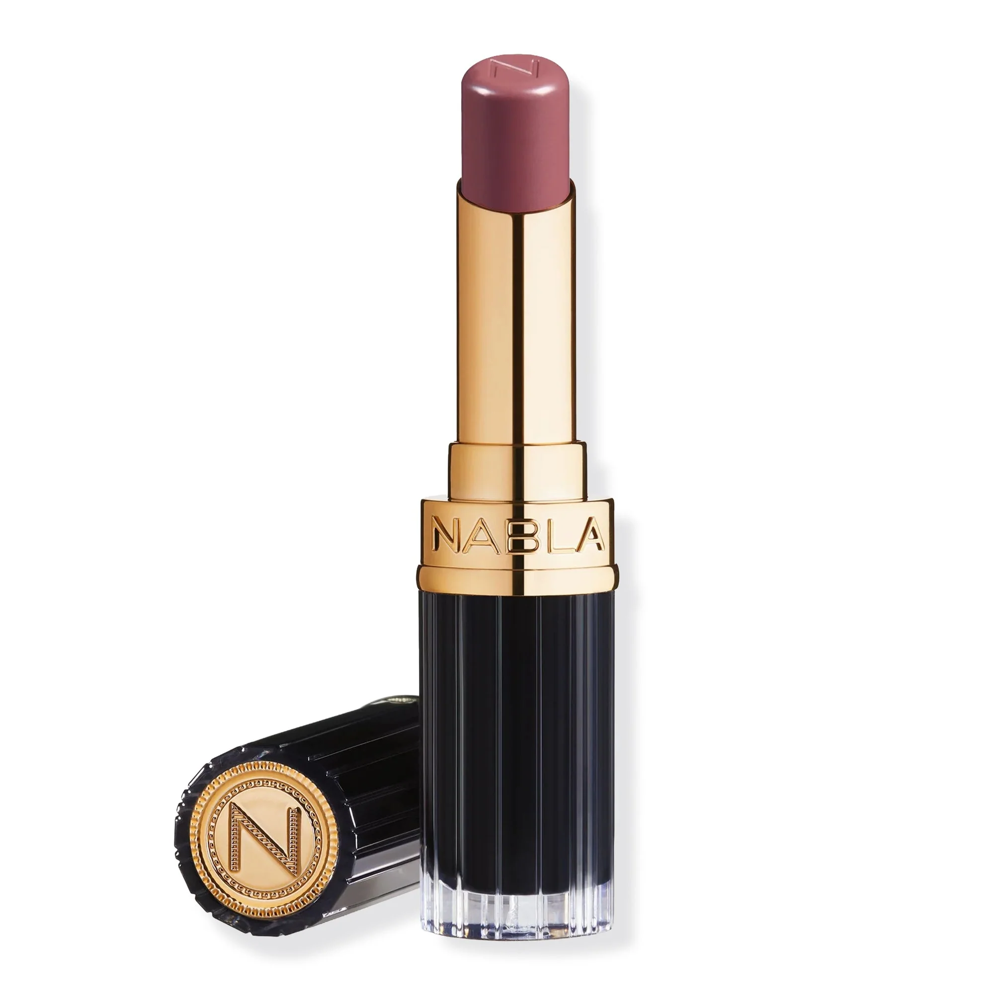 Beyond Jelly Lipstick - Image 18