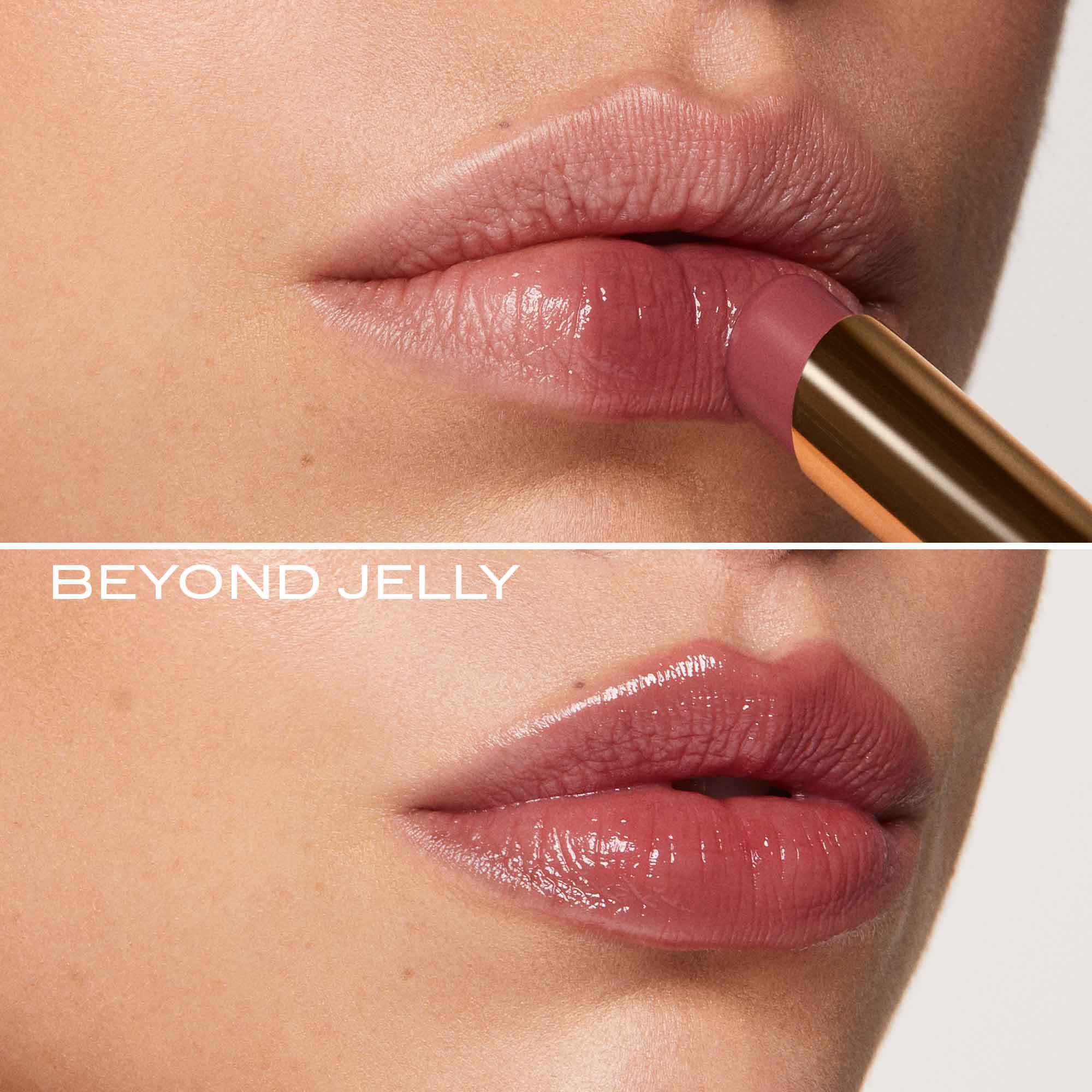 Beyond Jelly Lipstick - Image 21