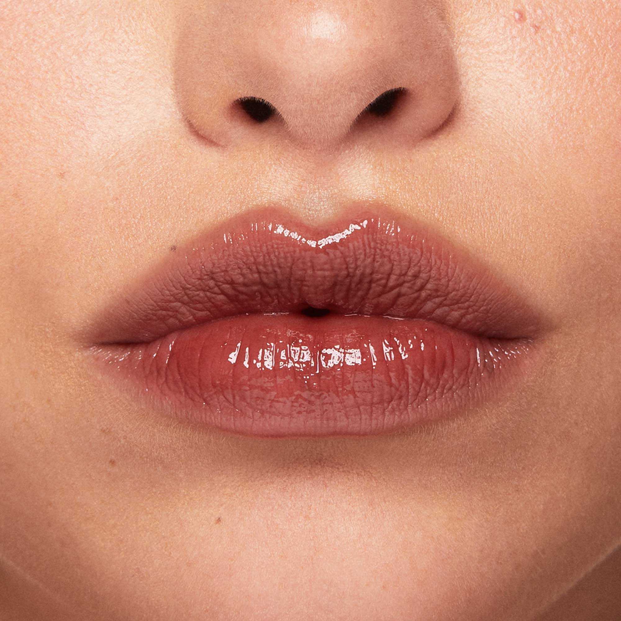 Beyond Jelly Lipstick - Image 25