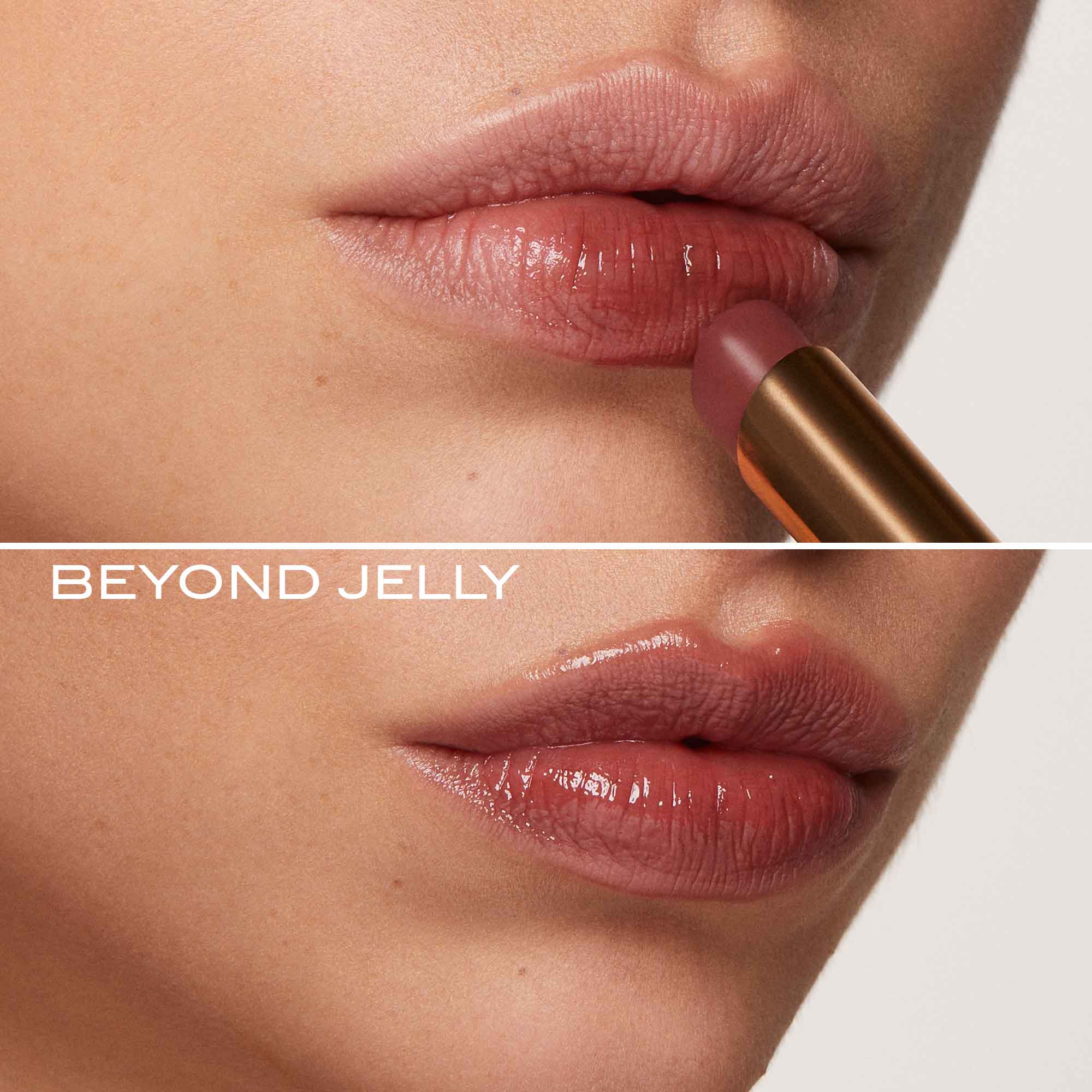 Beyond Jelly Lipstick - Image 26