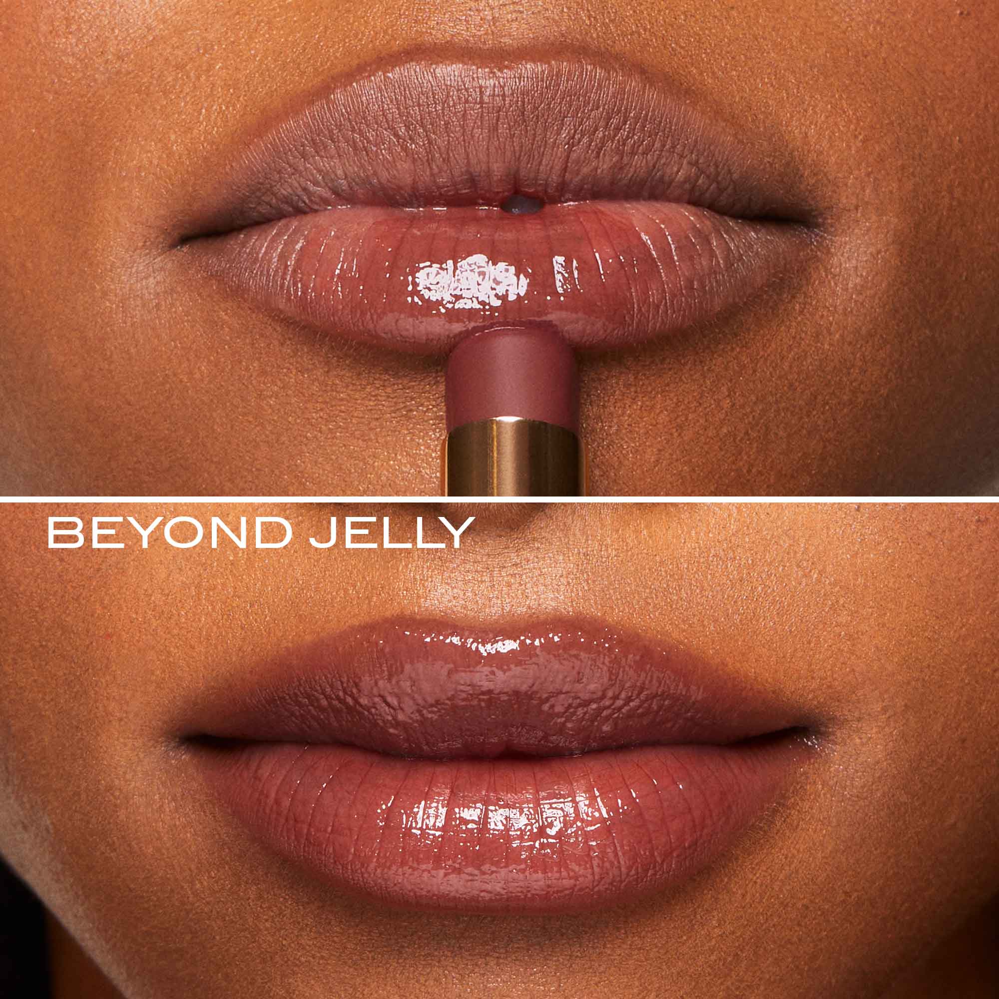 Beyond Jelly Lipstick - Image 27