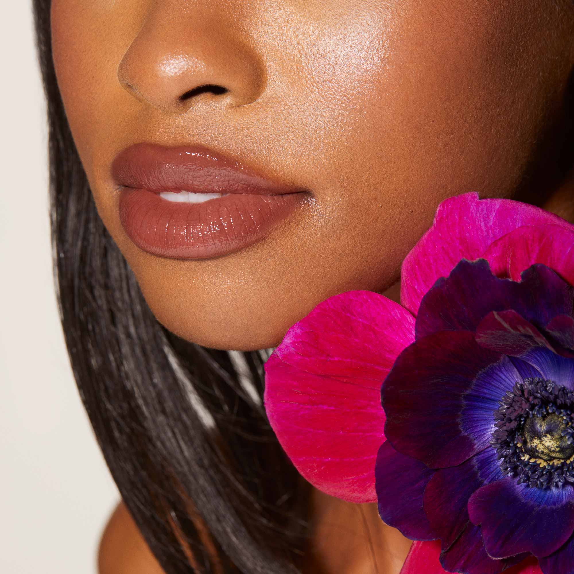 Beyond Jelly Lipstick - Image 30