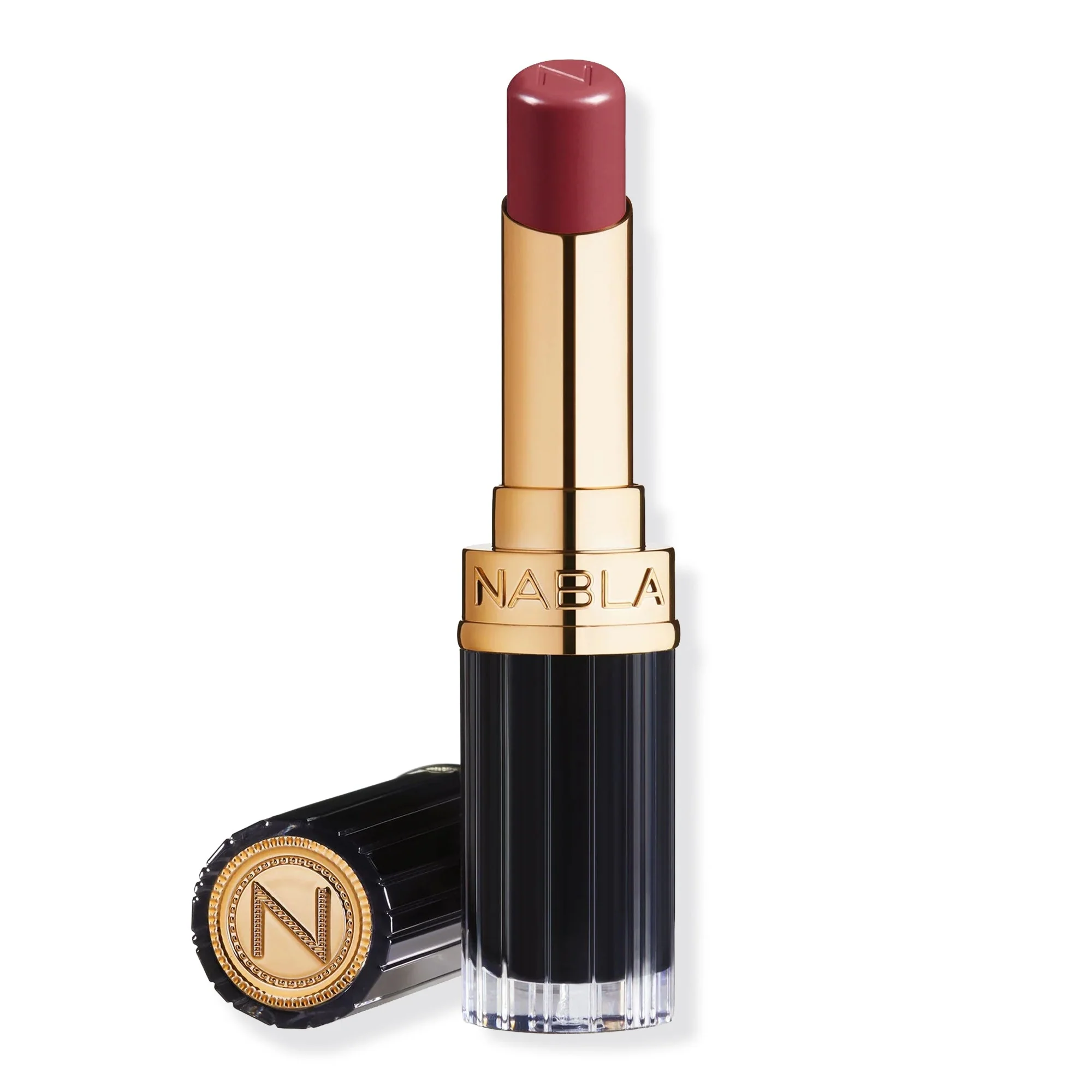 Beyond Jelly Lipstick - Image 31