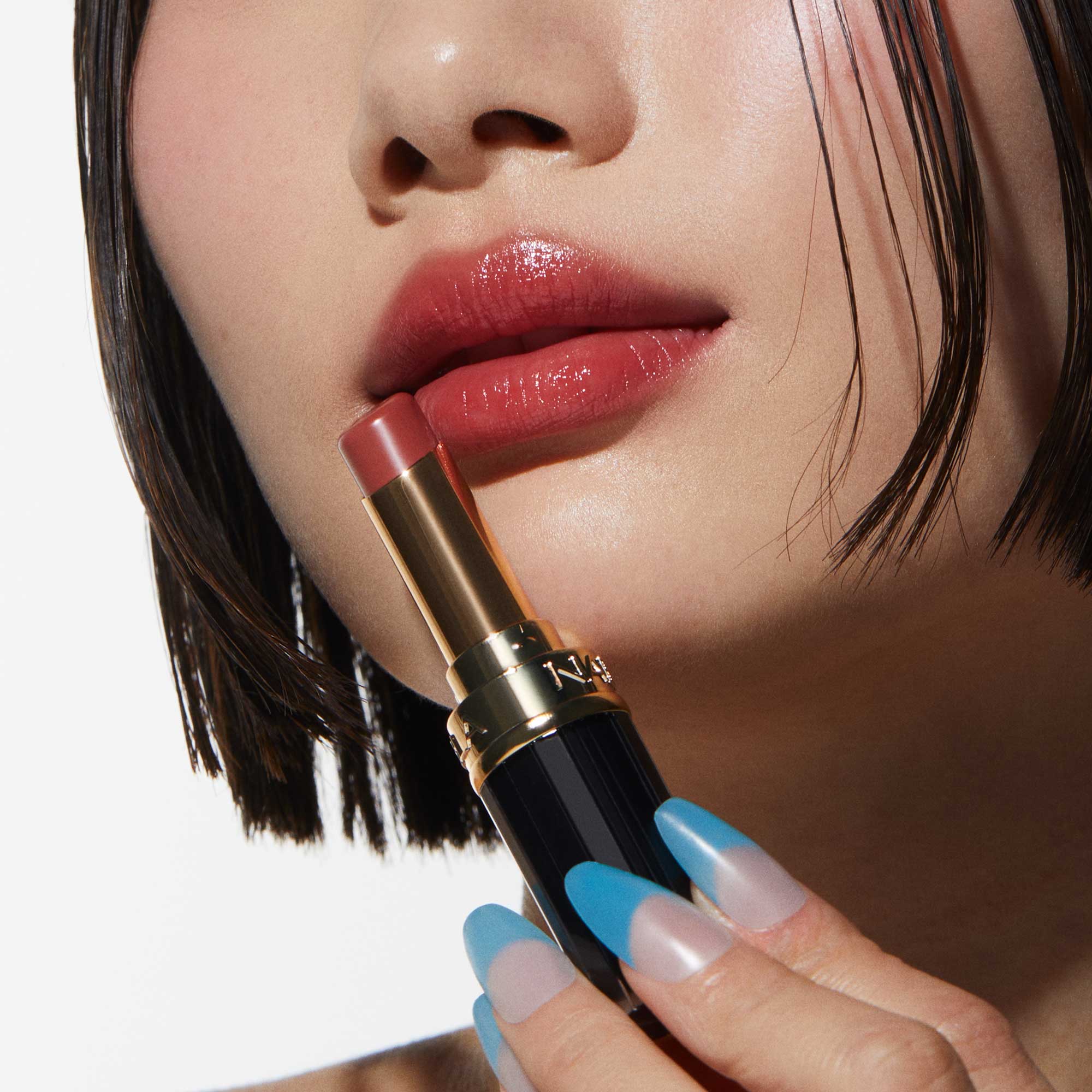 Beyond Jelly Lipstick - Image 33