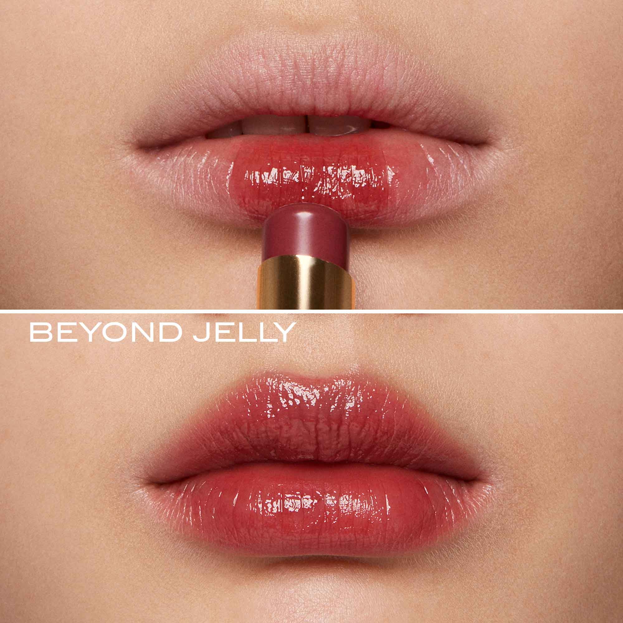 Beyond Jelly Lipstick - Image 34