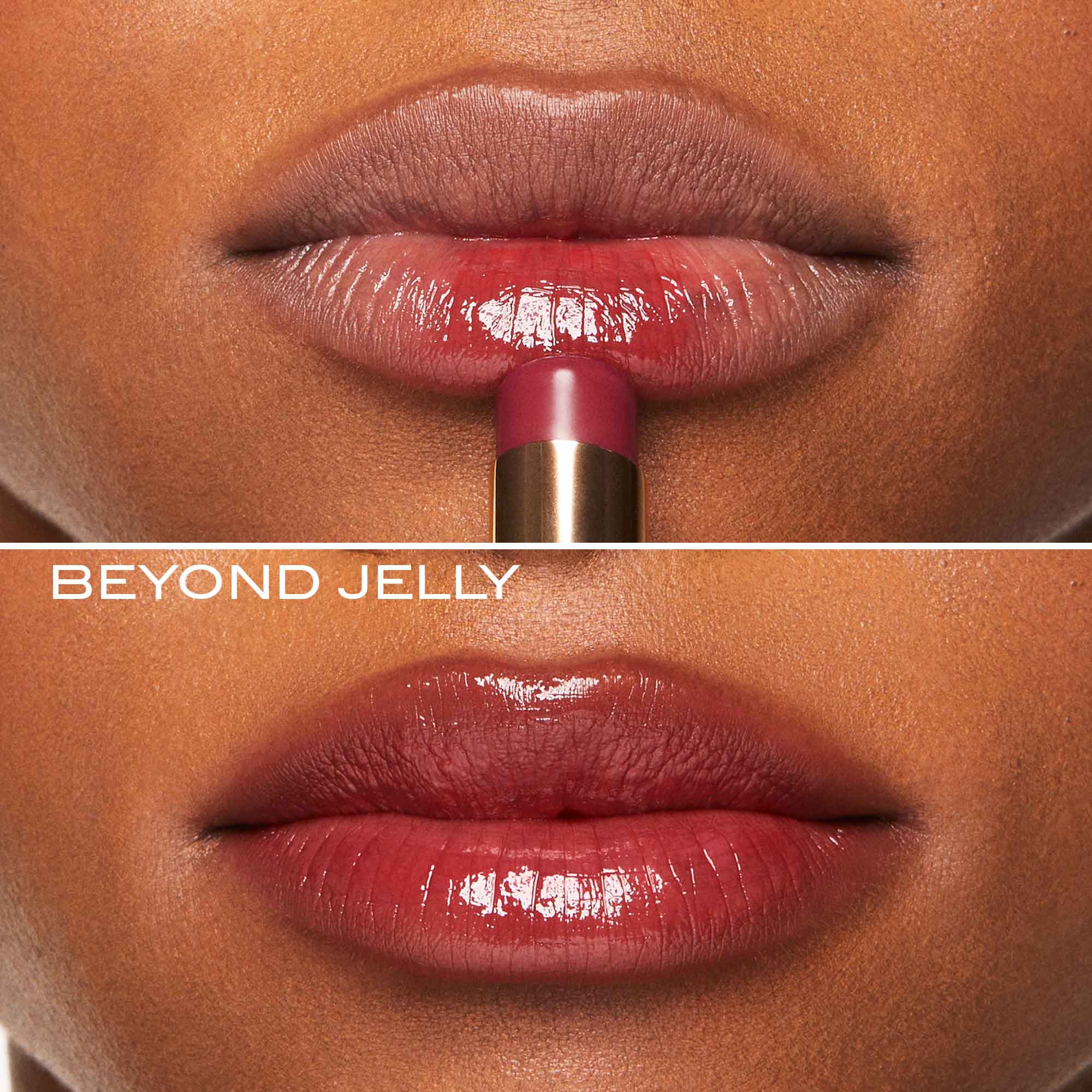Beyond Jelly Lipstick - Image 35