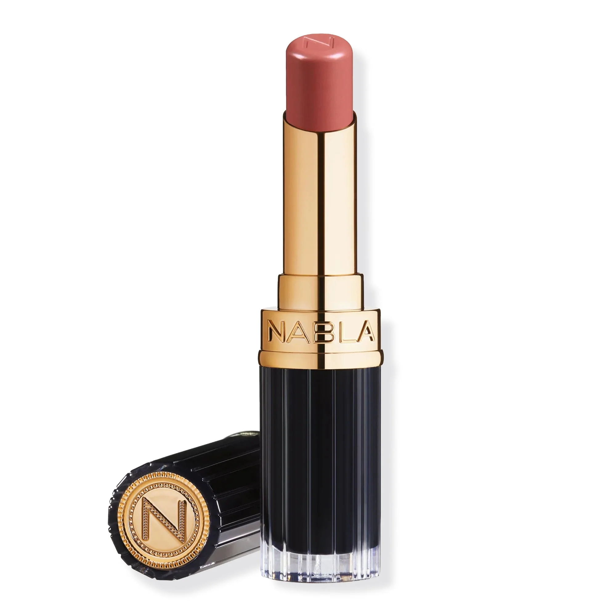 Beyond Jelly Lipstick - Image 38
