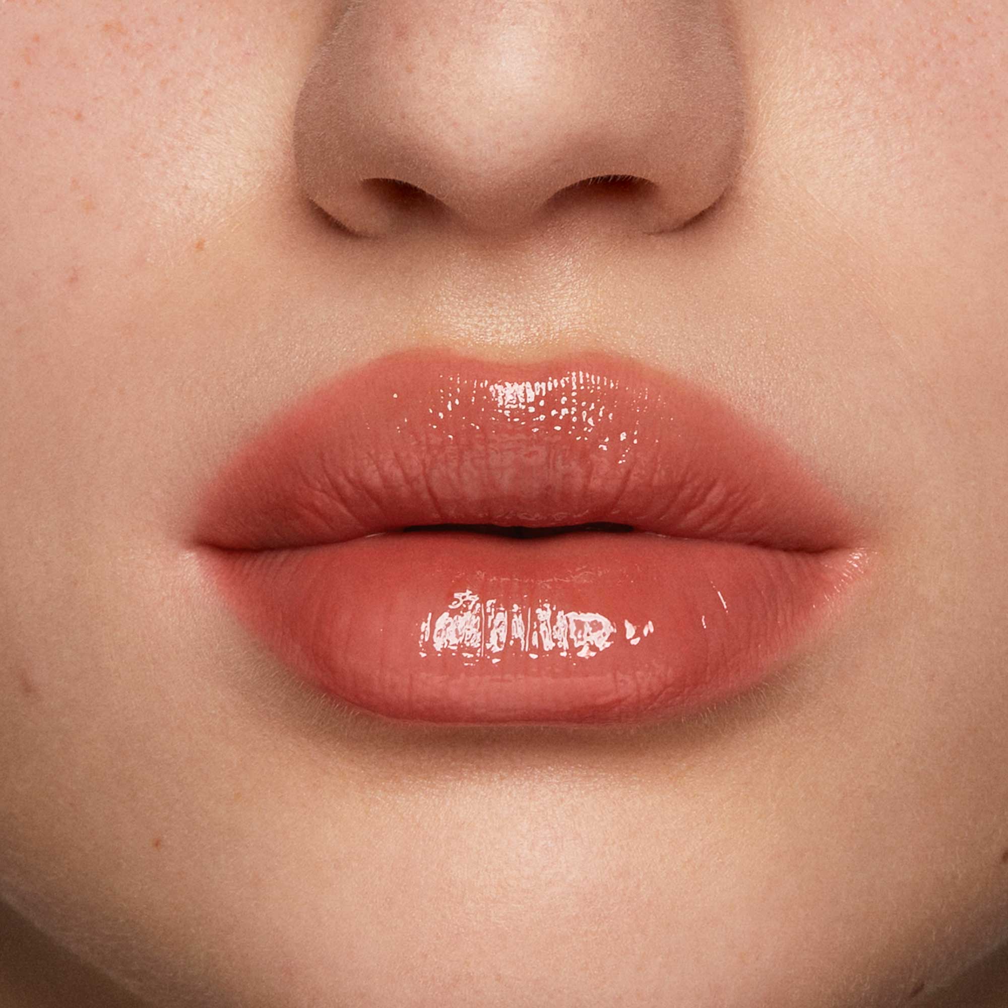 Beyond Jelly Lipstick - Image 39