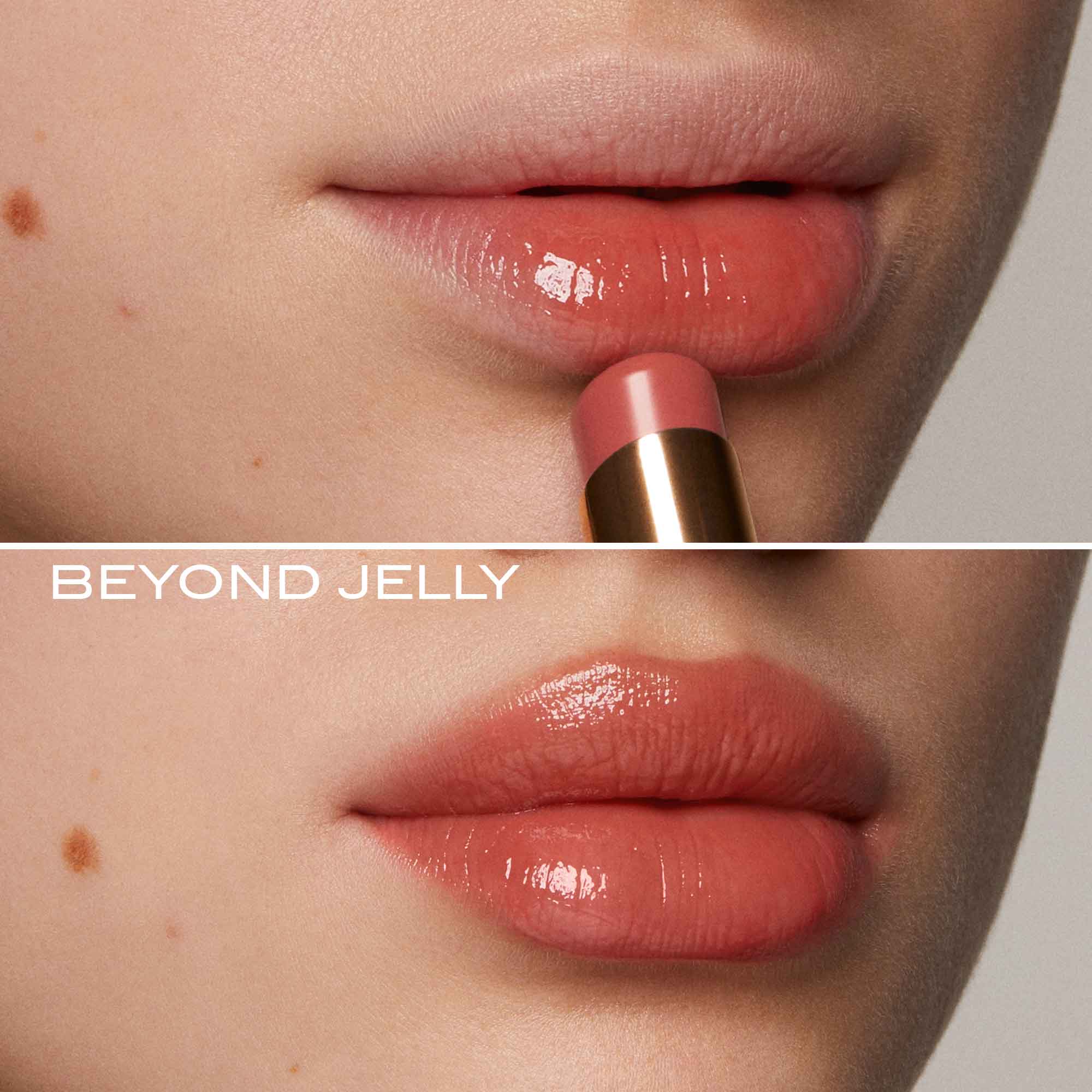Beyond Jelly Lipstick - Image 41