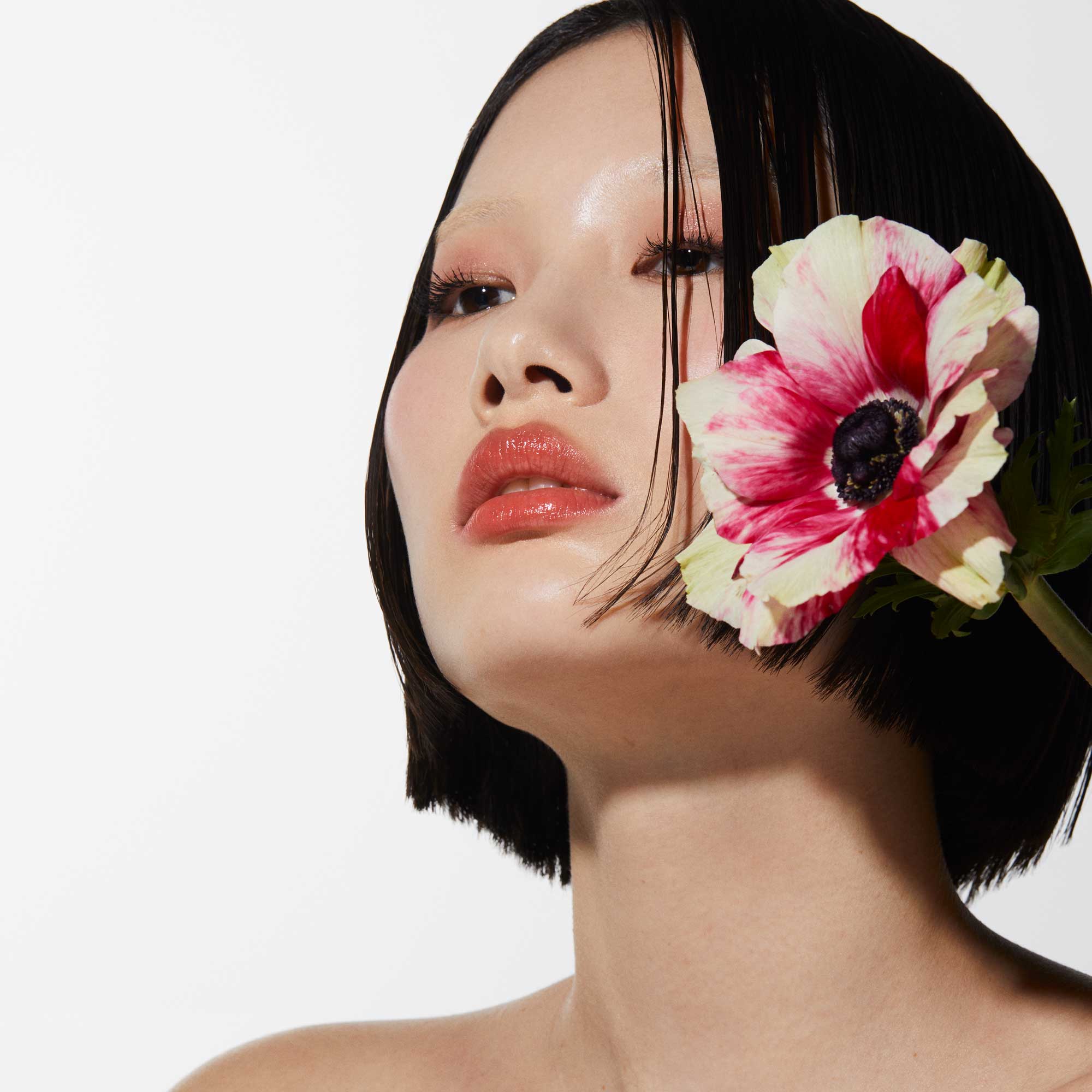 Beyond Jelly Lipstick - Image 43