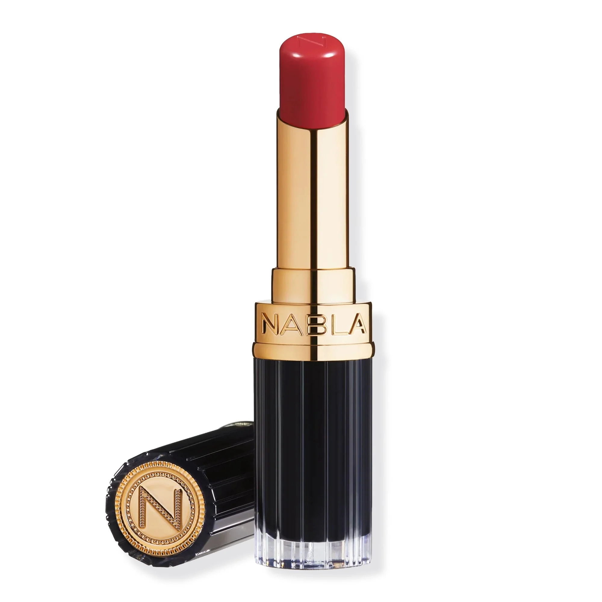 Beyond Jelly Lipstick - Image 44
