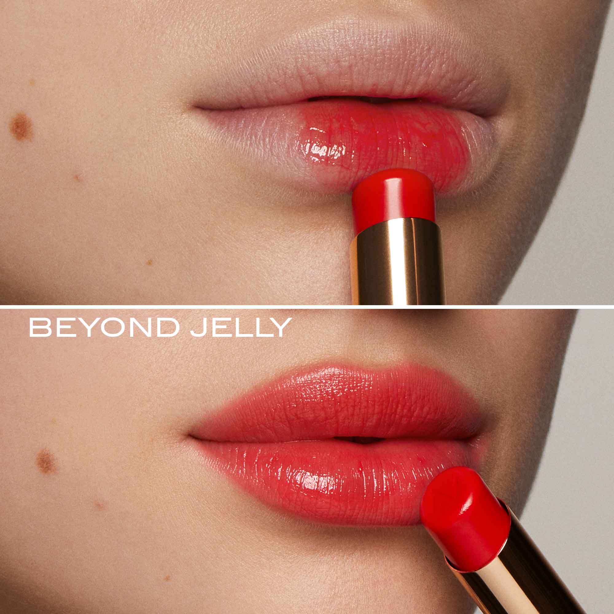 Beyond Jelly Lipstick - Image 46