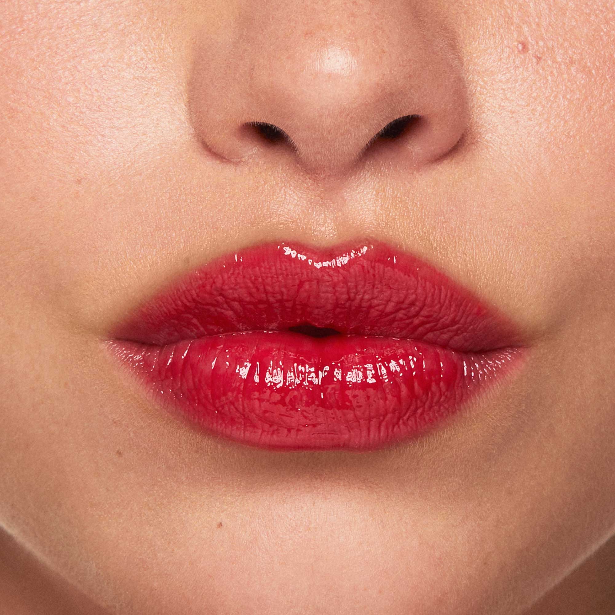 Beyond Jelly Lipstick - Image 51