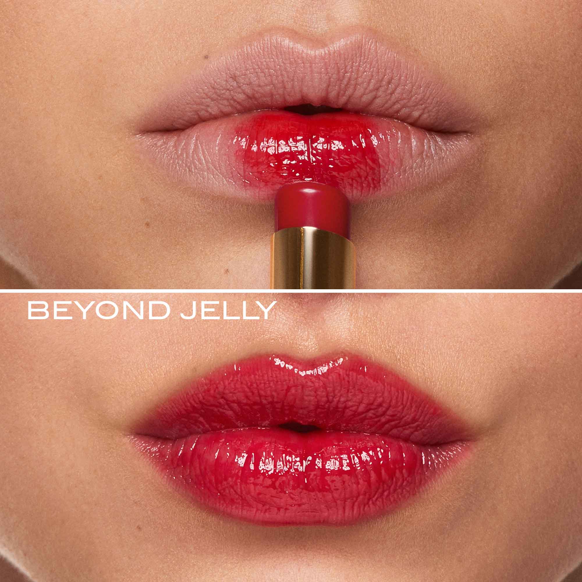 Beyond Jelly Lipstick - Image 52