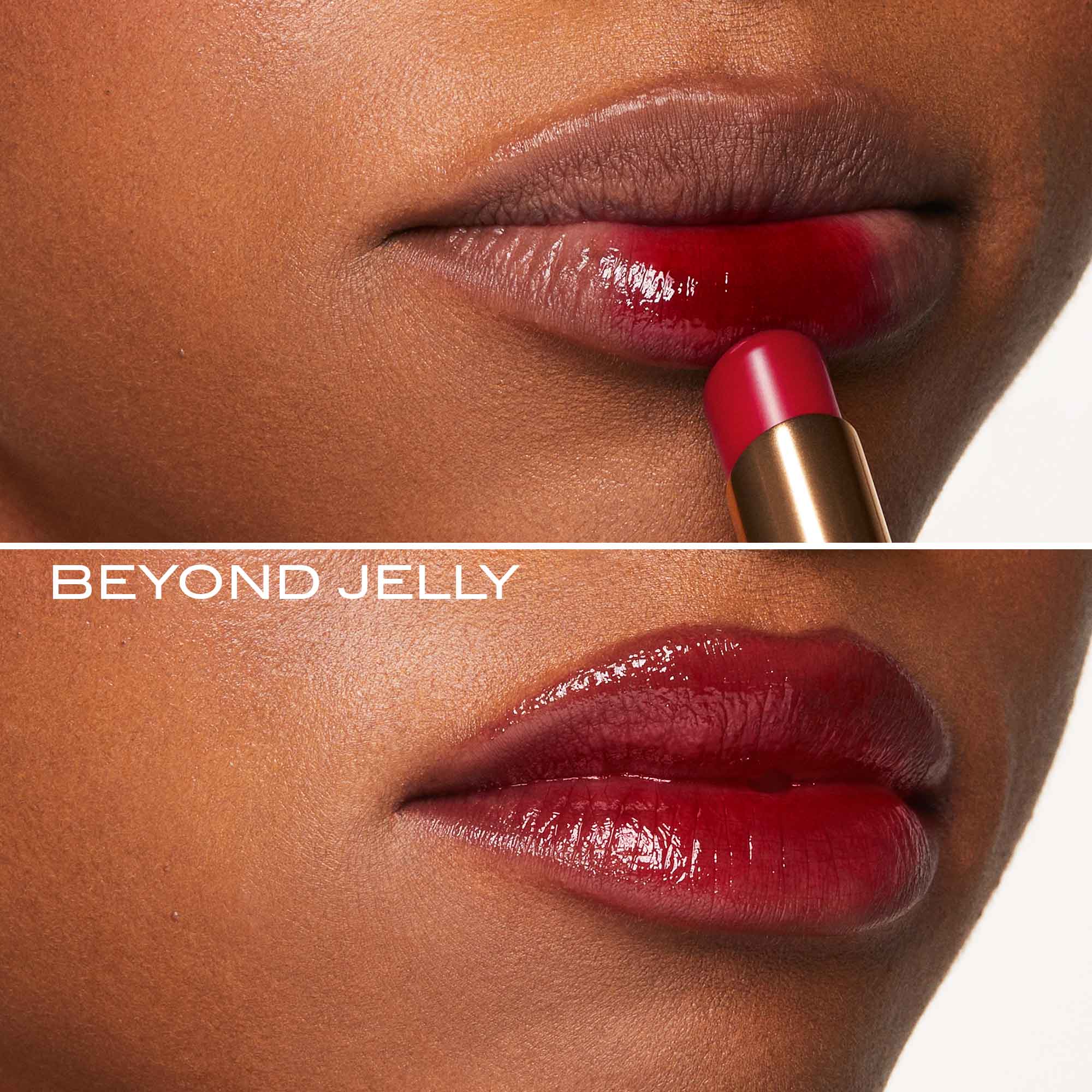 Beyond Jelly Lipstick - Image 54