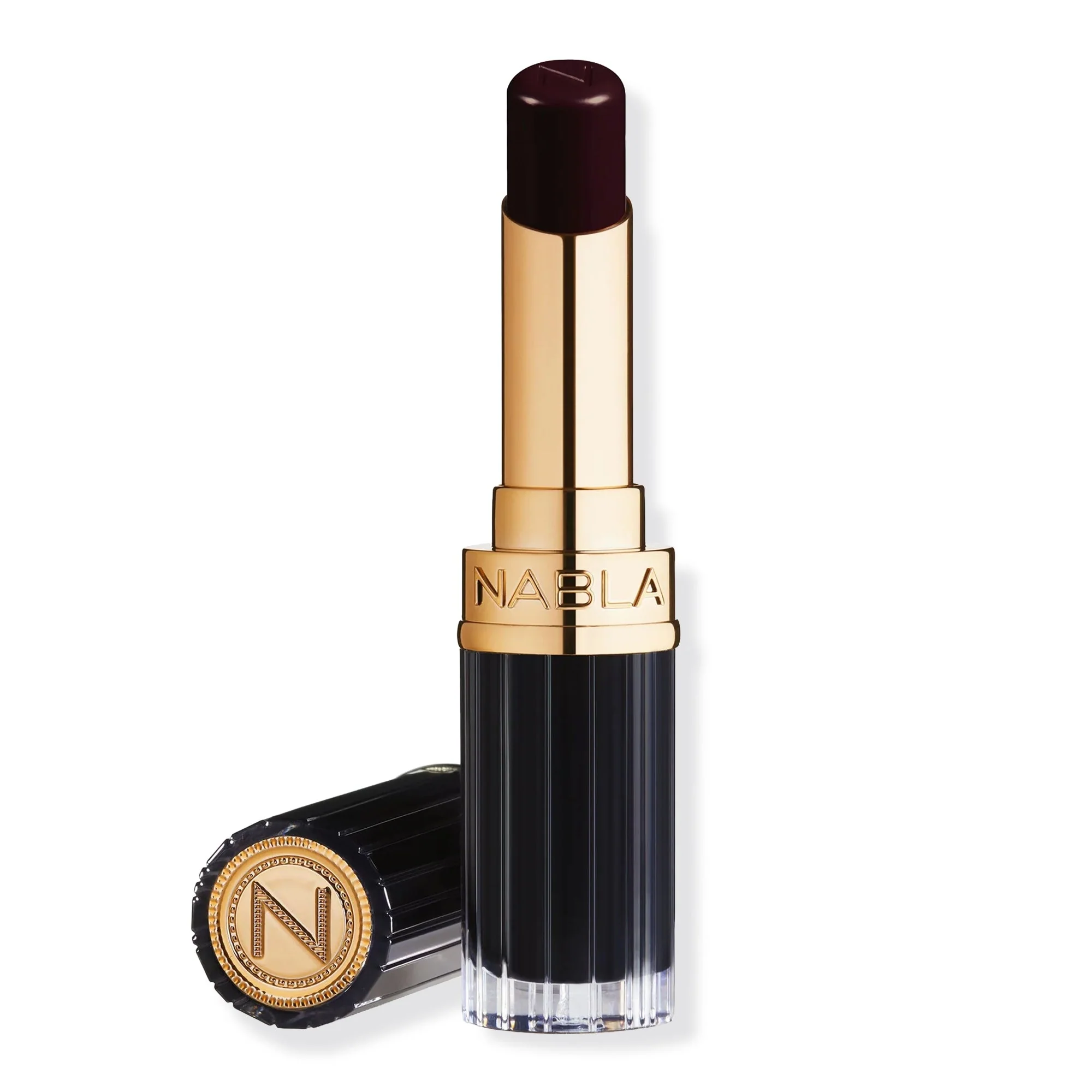 Beyond Jelly Lipstick - Image 56