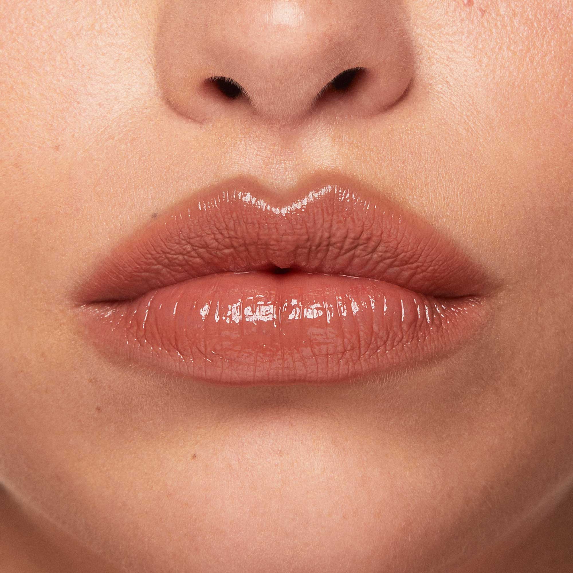 Beyond Jelly Lipstick - Image 7
