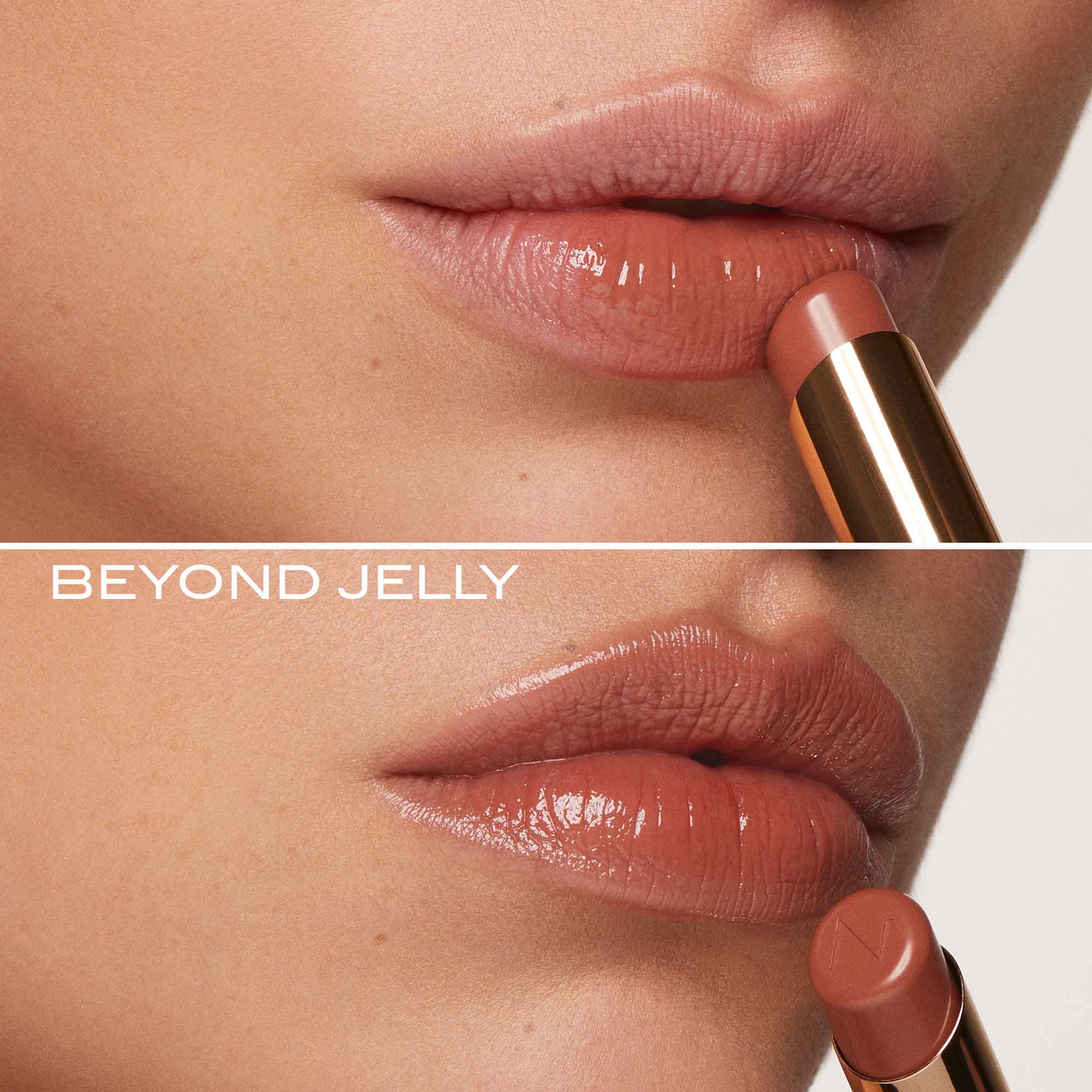 Beyond Jelly Lipstick - Image 8