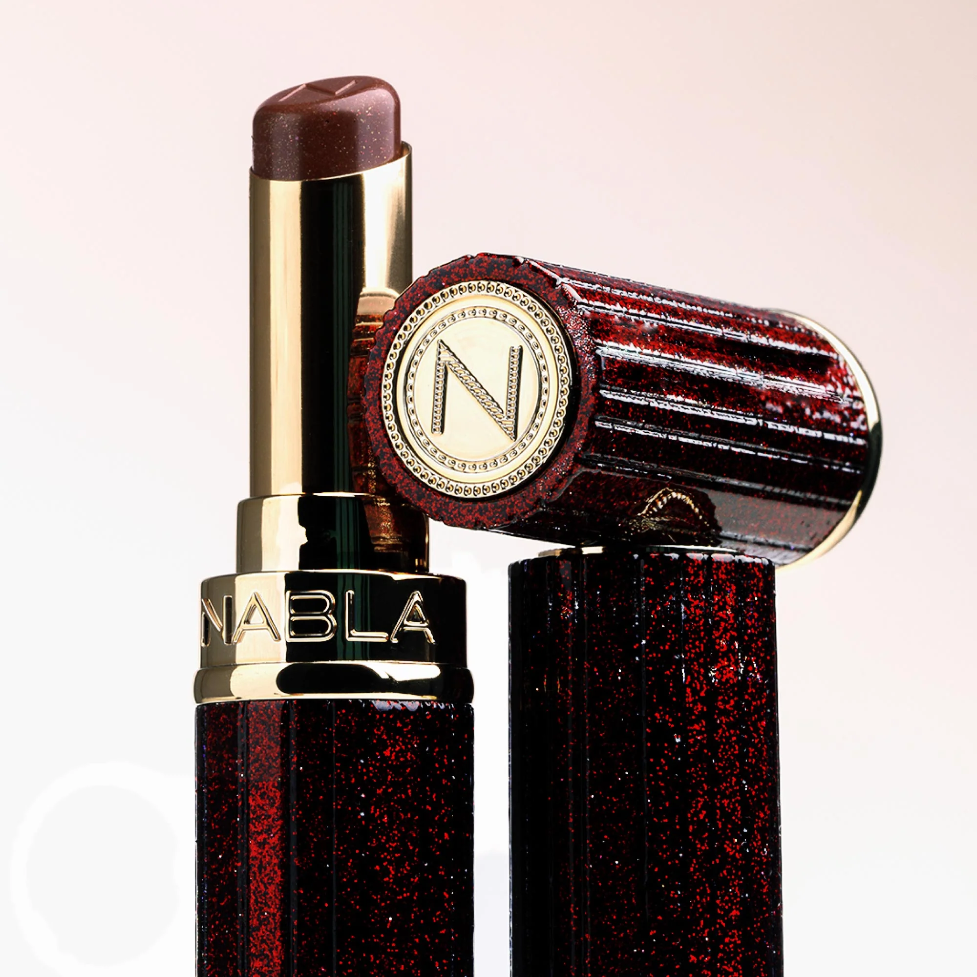 Beyond Jelly Lipstick Crystal Ed. - Image 10