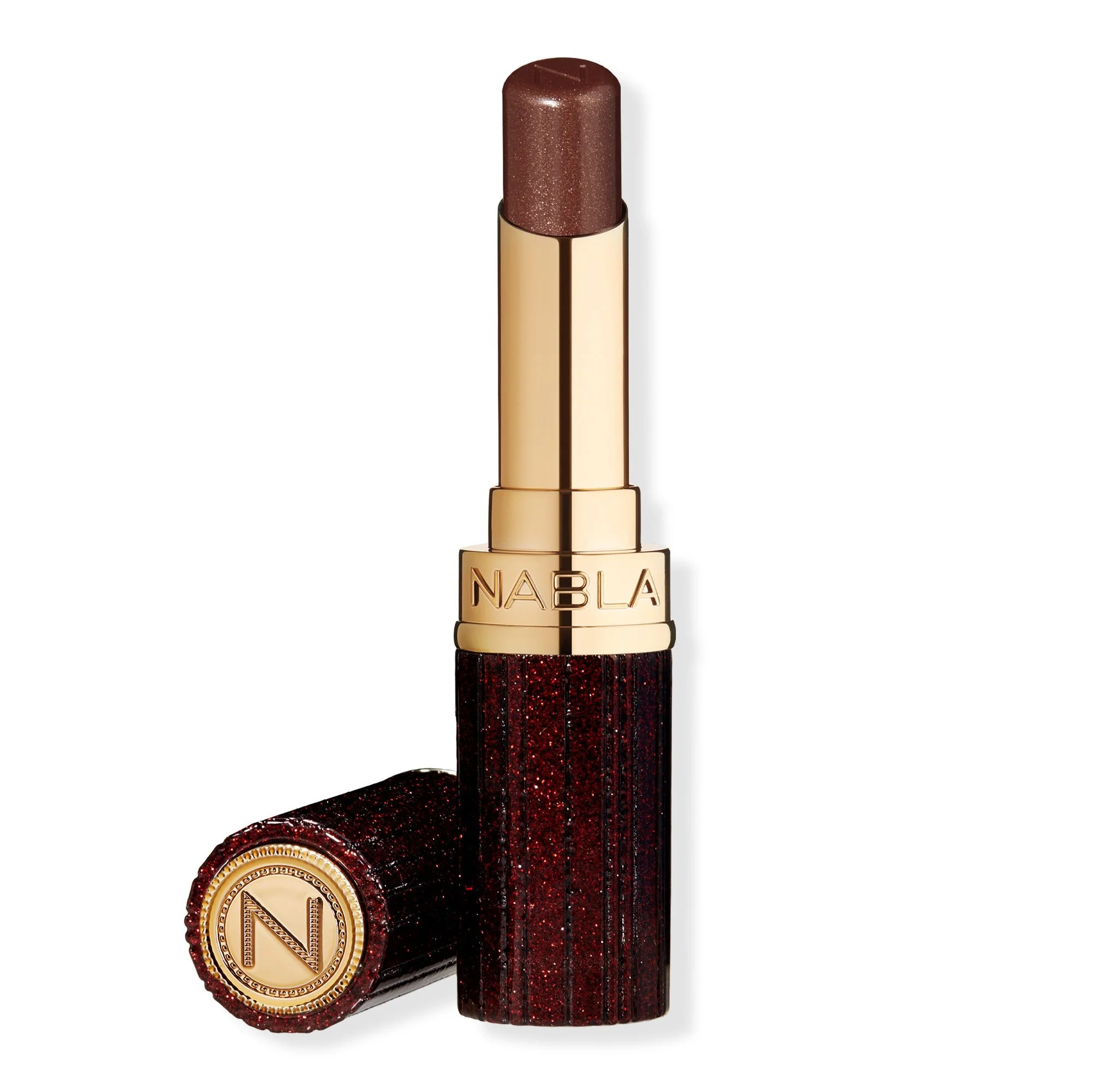 Beyond Jelly Lipstick Crystal Ed. - Image 7