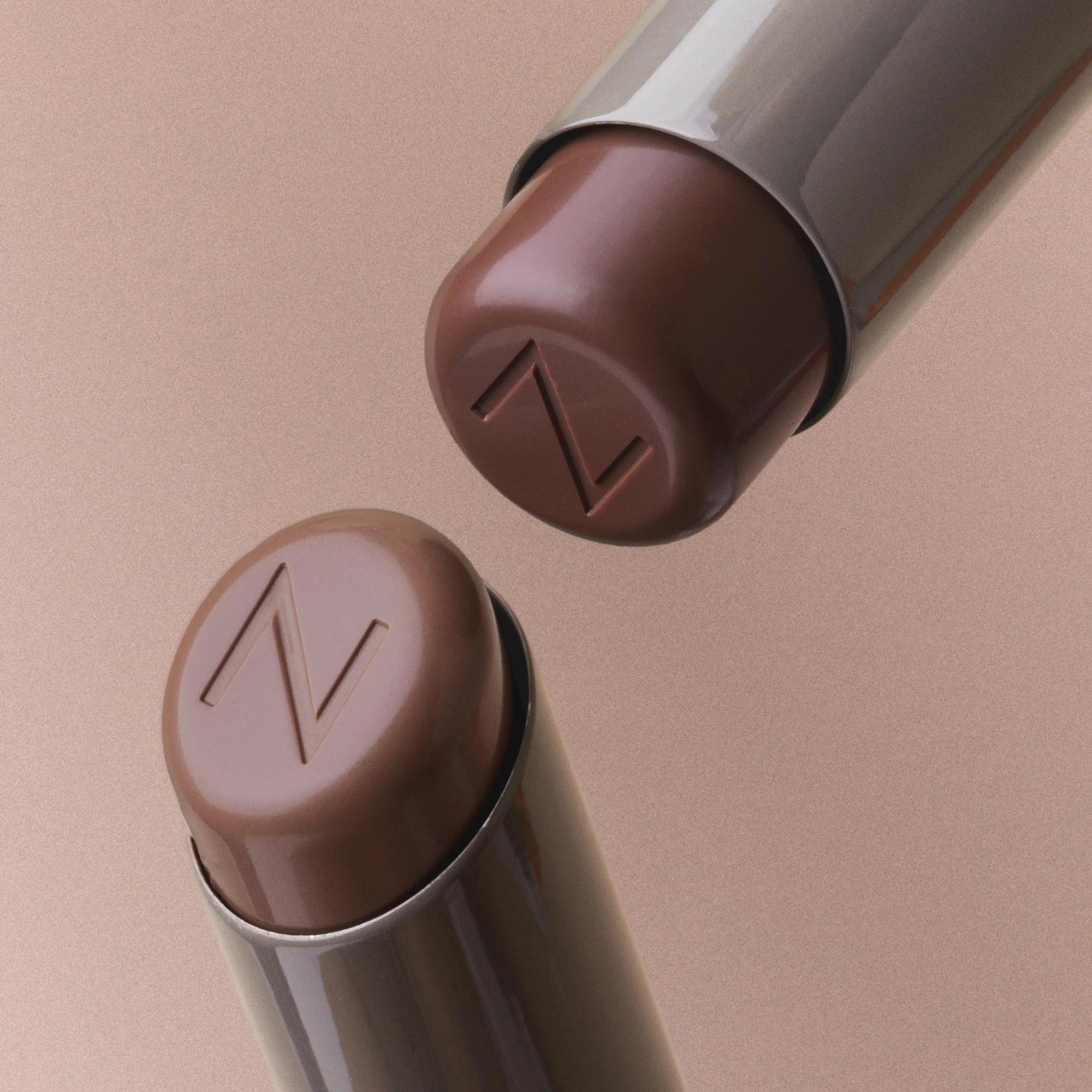 Beyond Jelly Lipstick - NABLA X MRDANIEL - Image 11