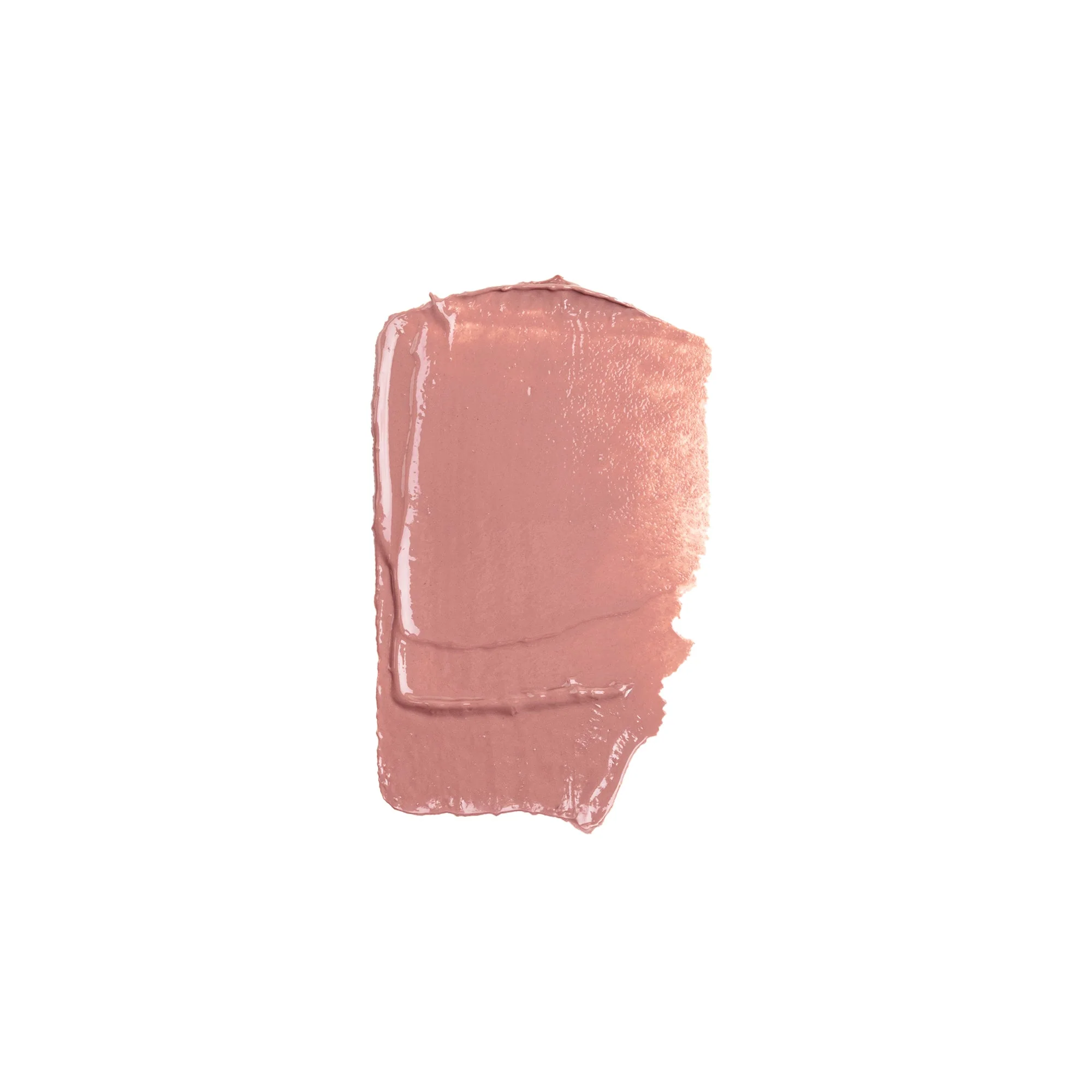 Beyond Jelly Lipstick - NABLA X MRDANIEL - Image 4